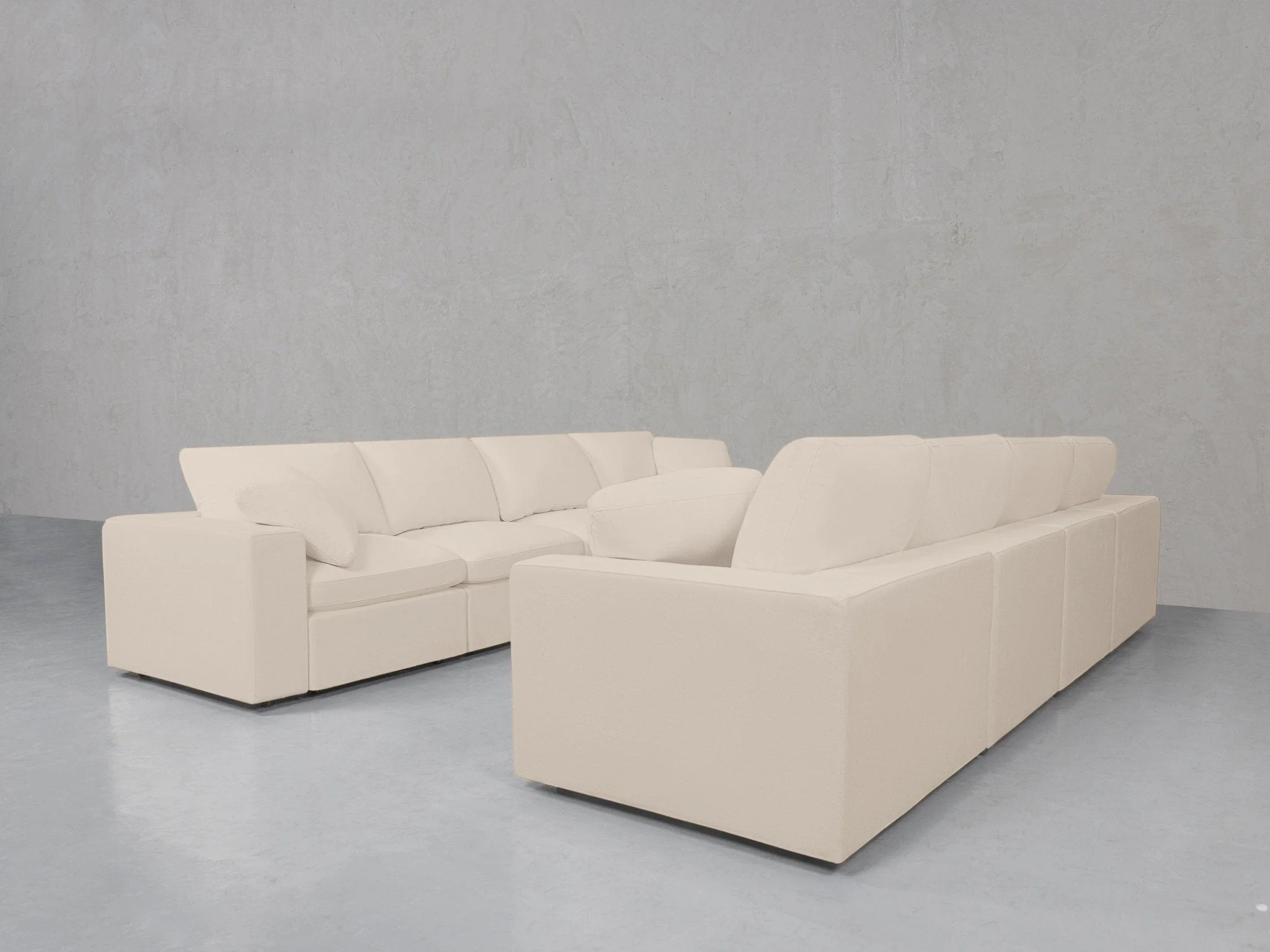 Product image 119