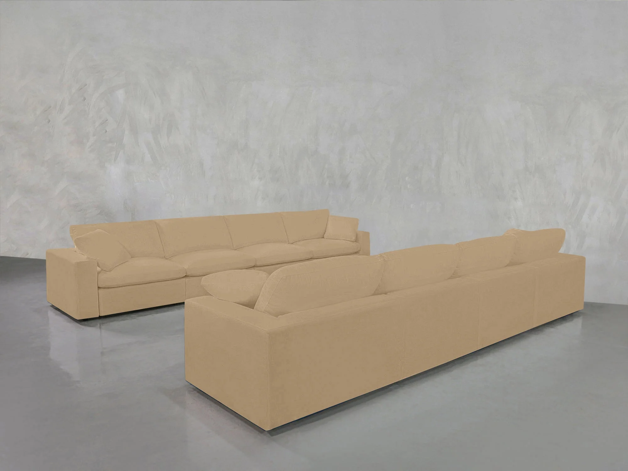Product image 127