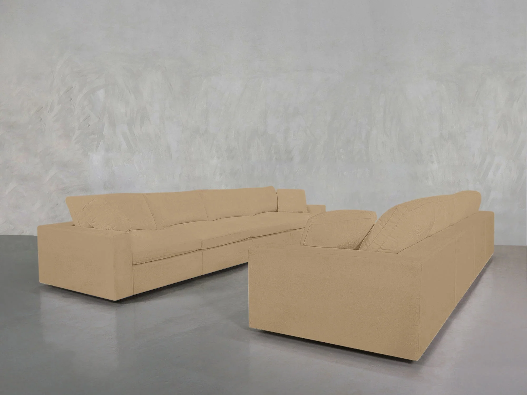 Product image 128