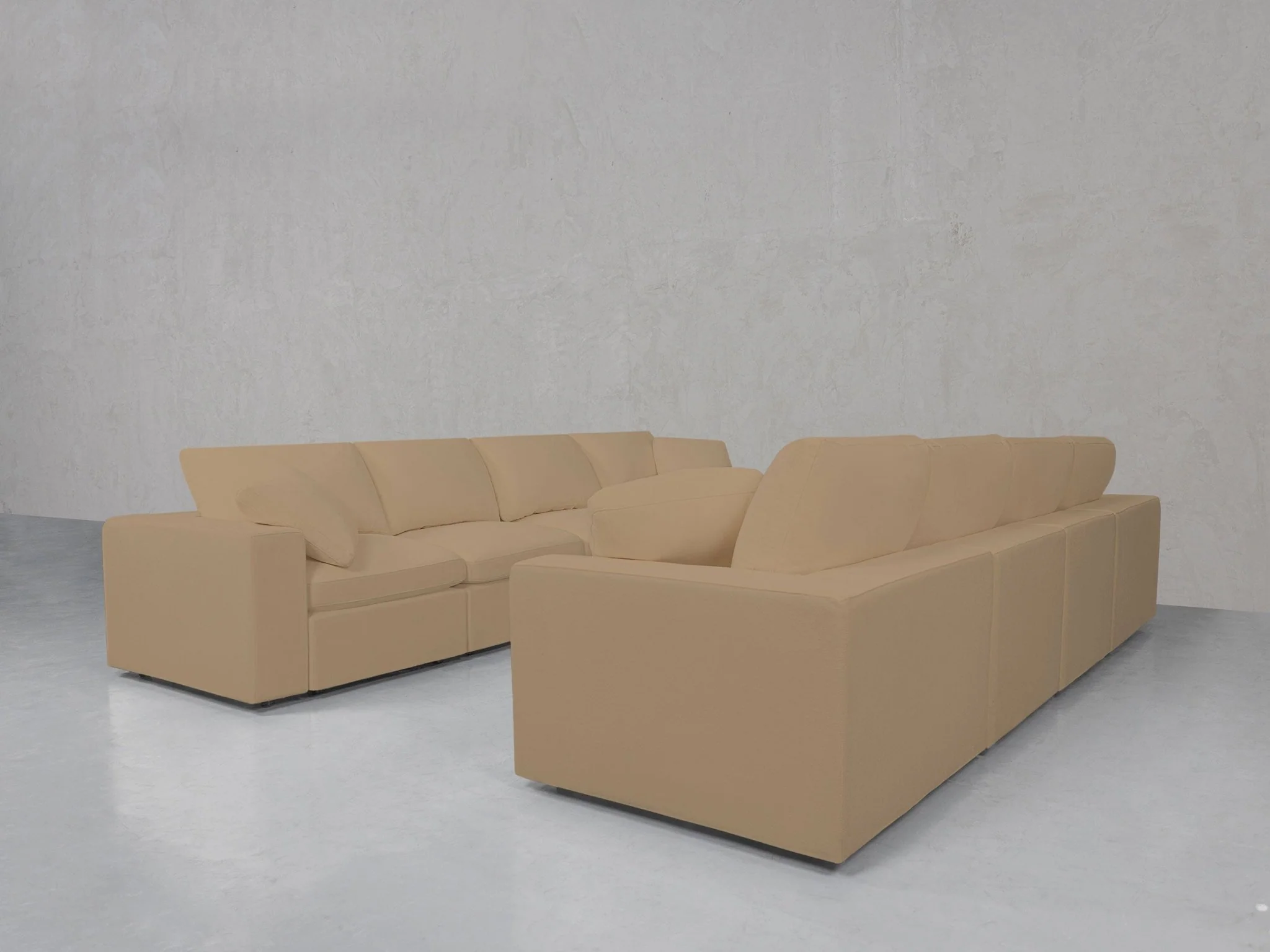 Product image 129