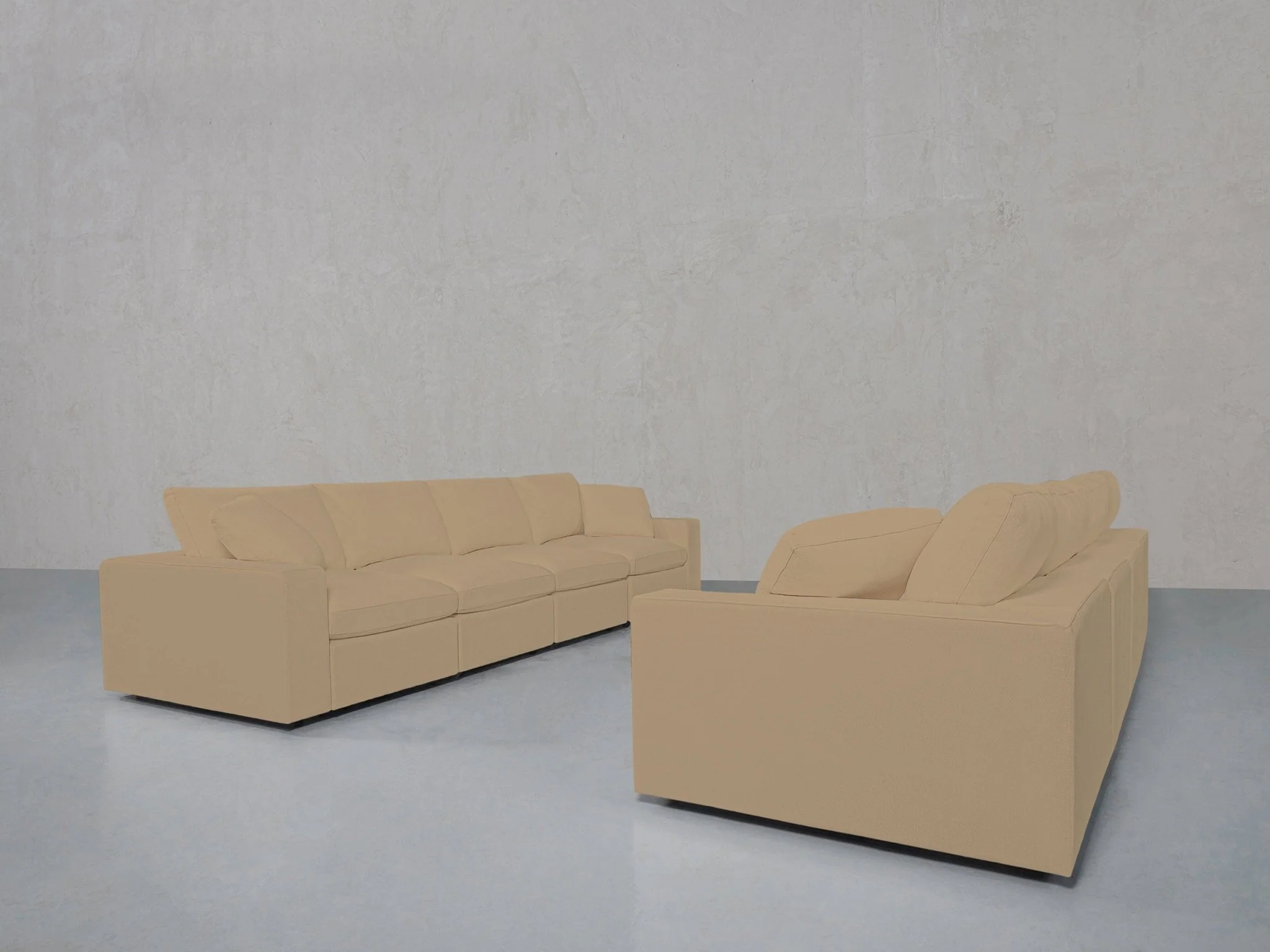 Product image 130