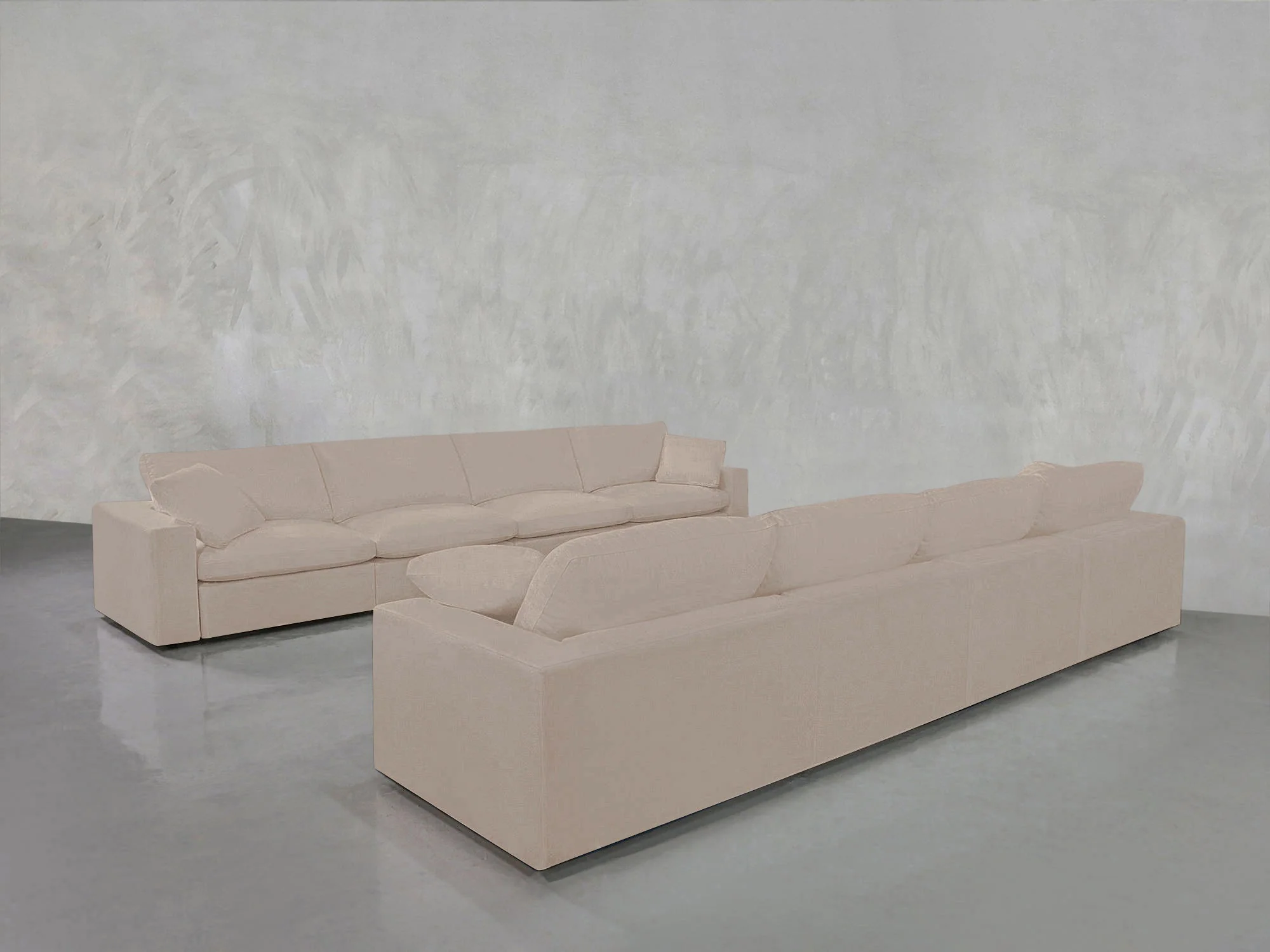 Product image 138