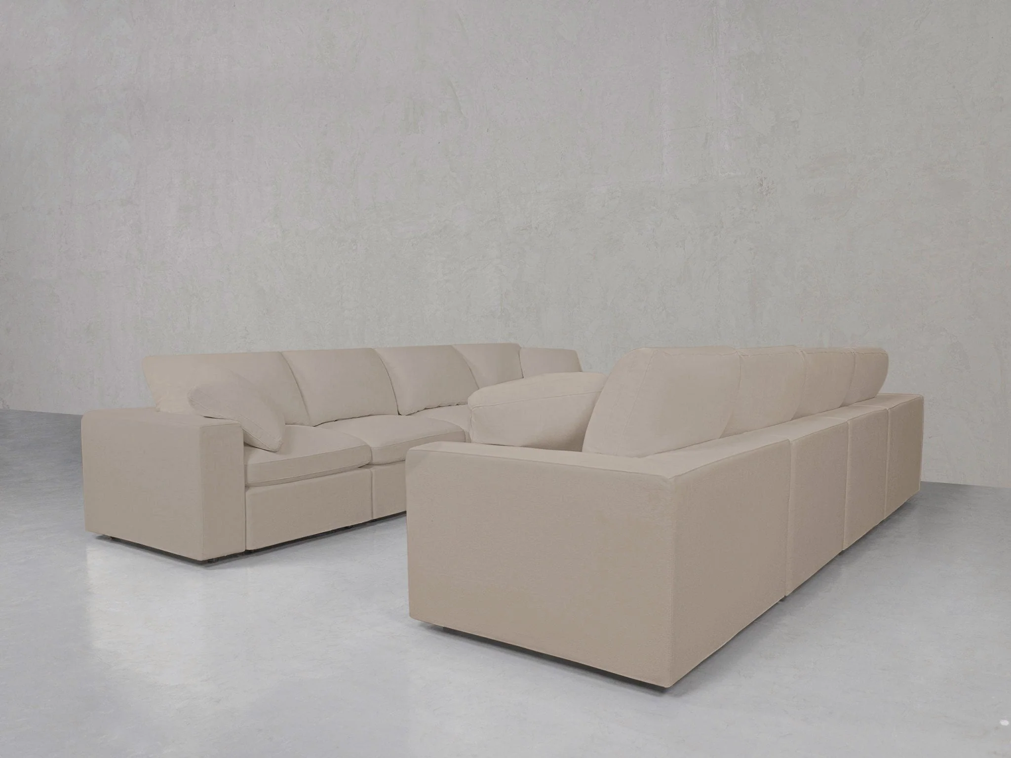Product image 139