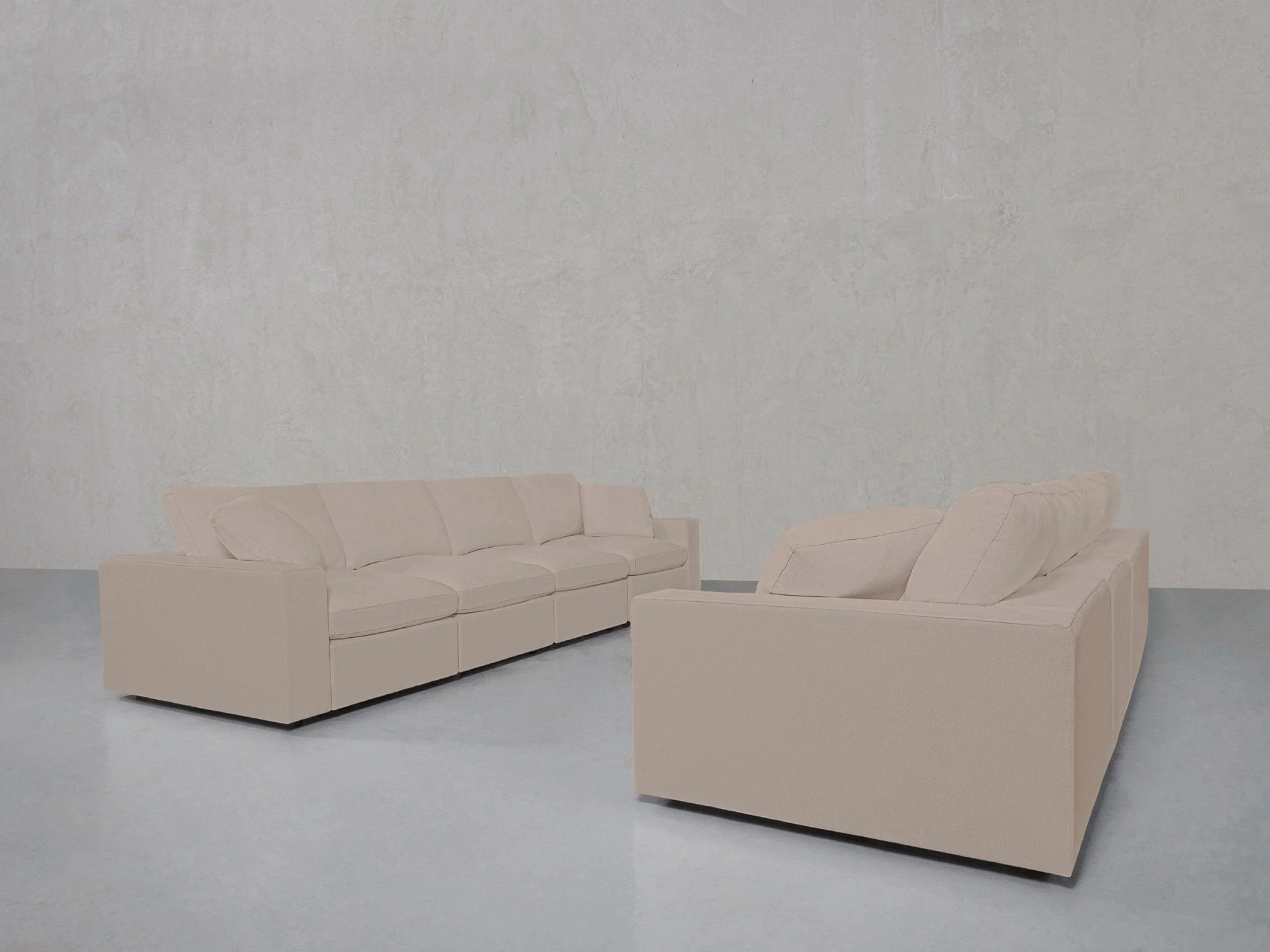 Product image 140