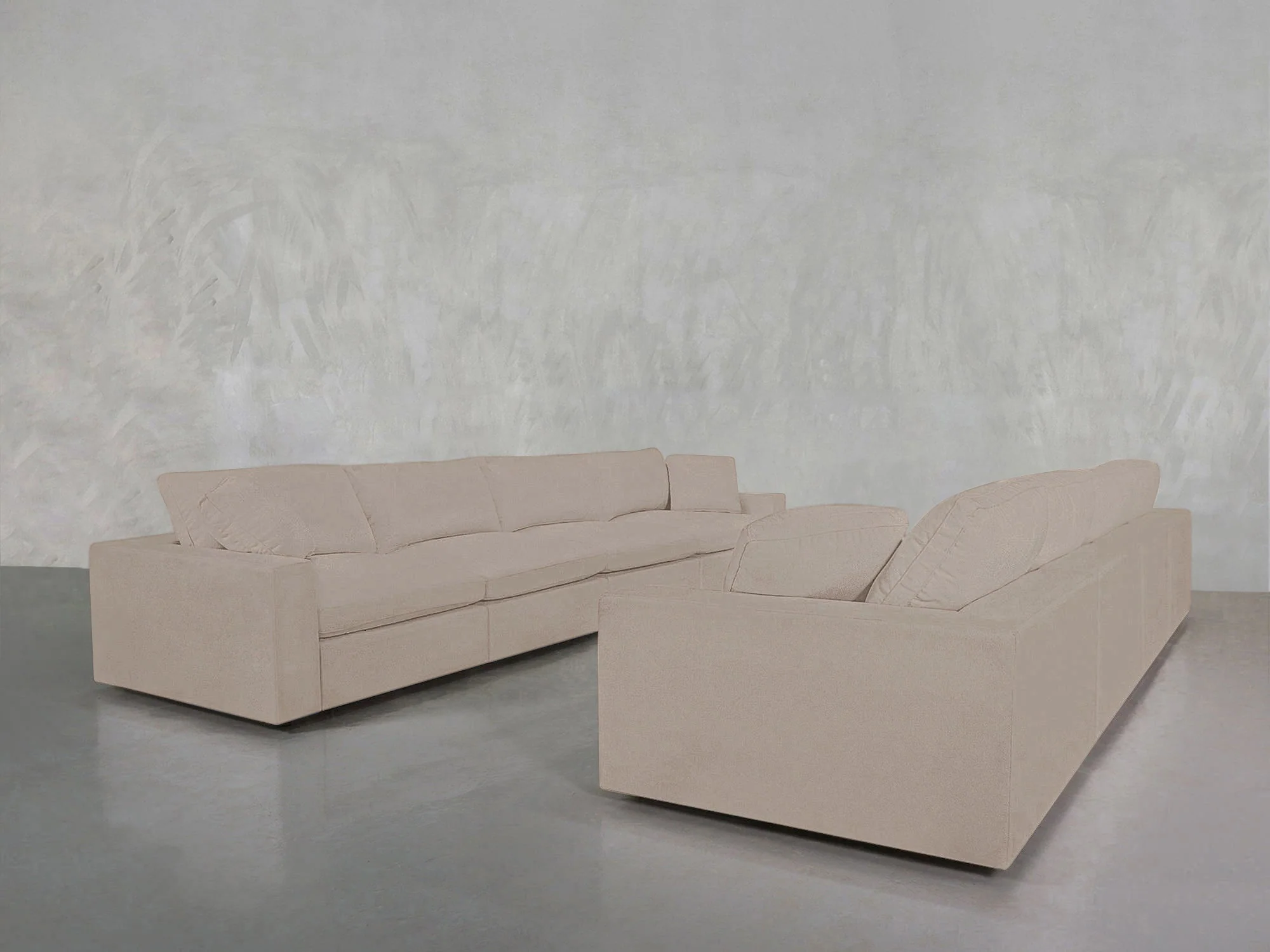 Product image 141