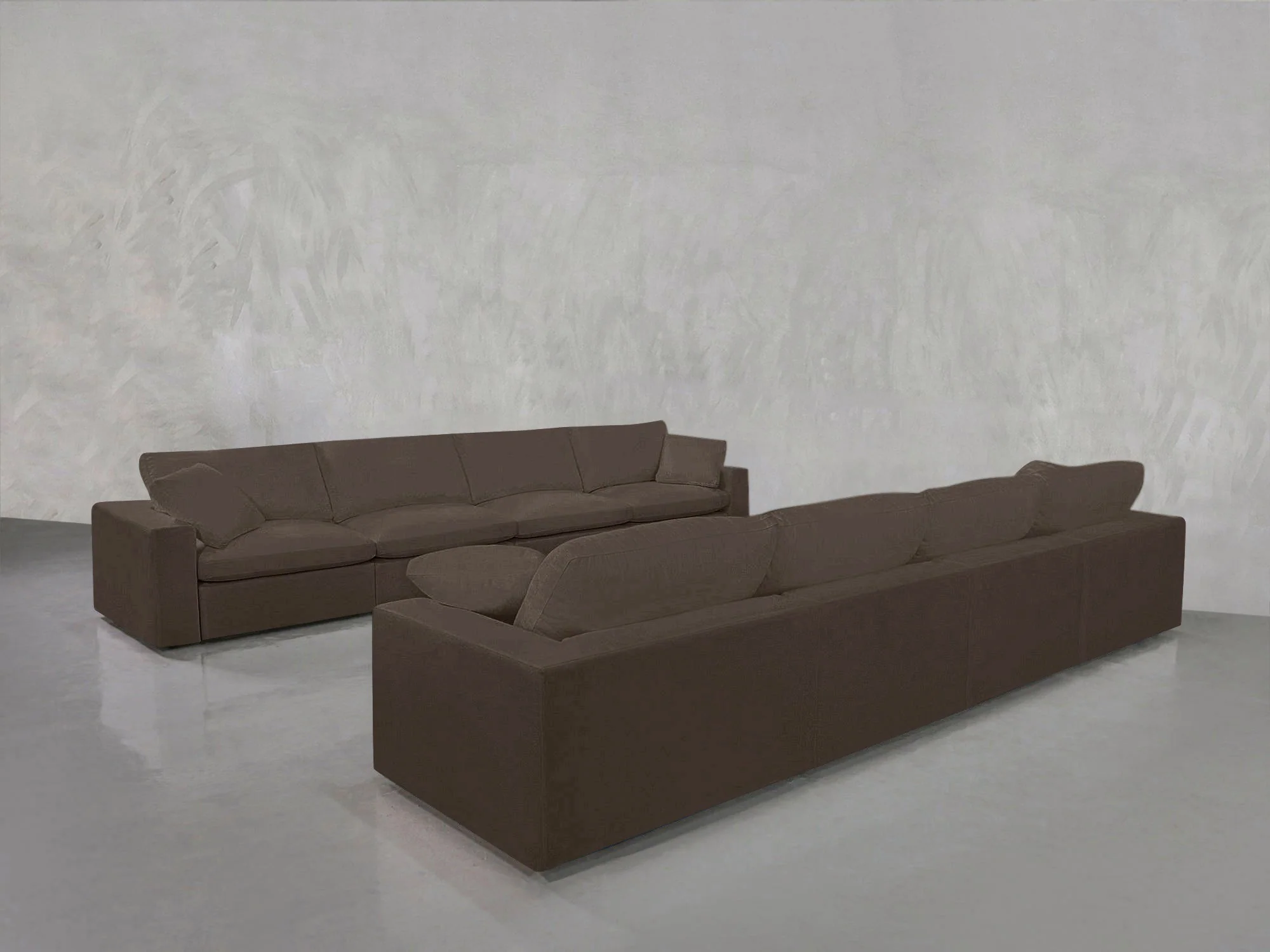 Product image 149