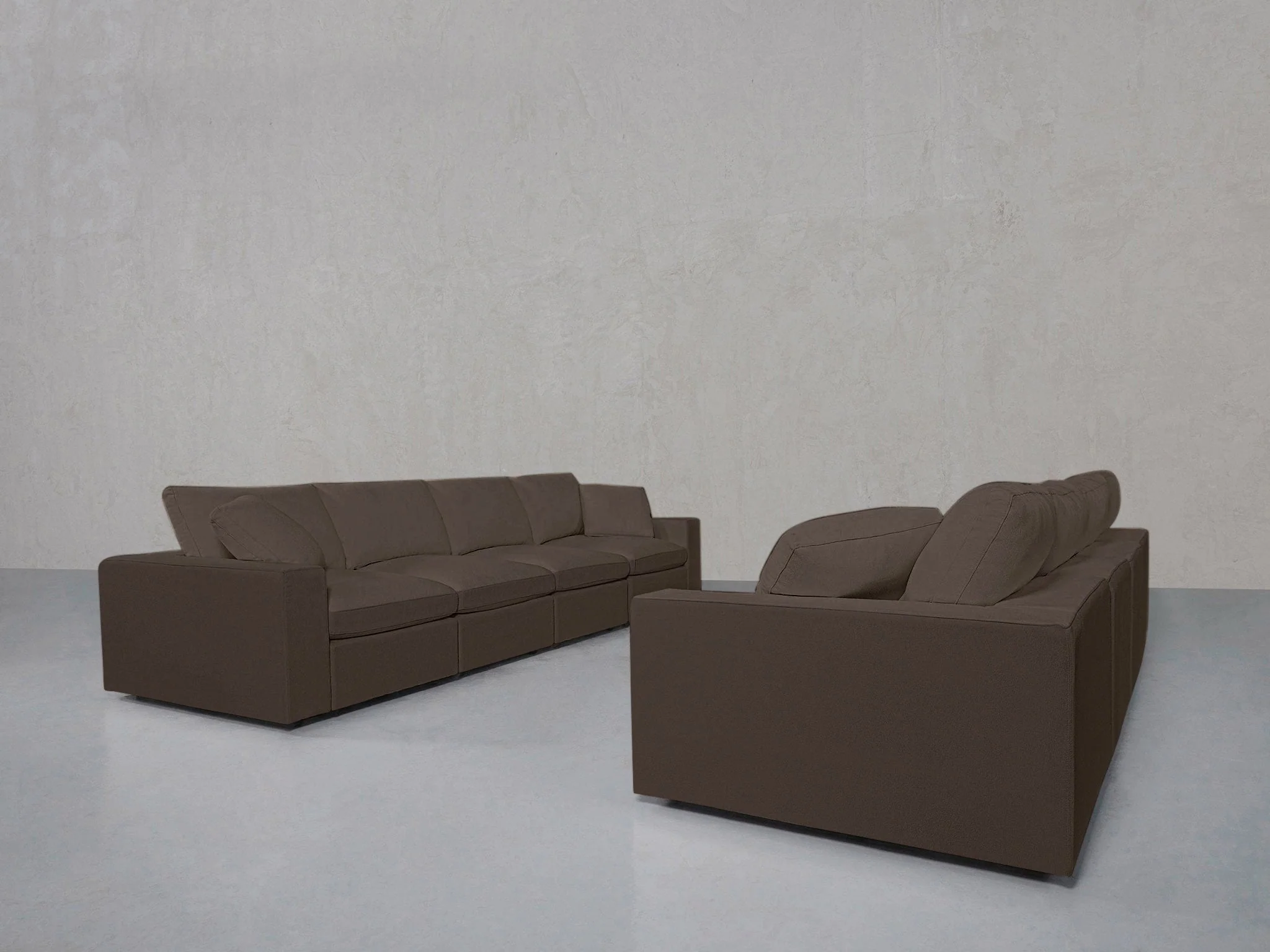 Product image 150