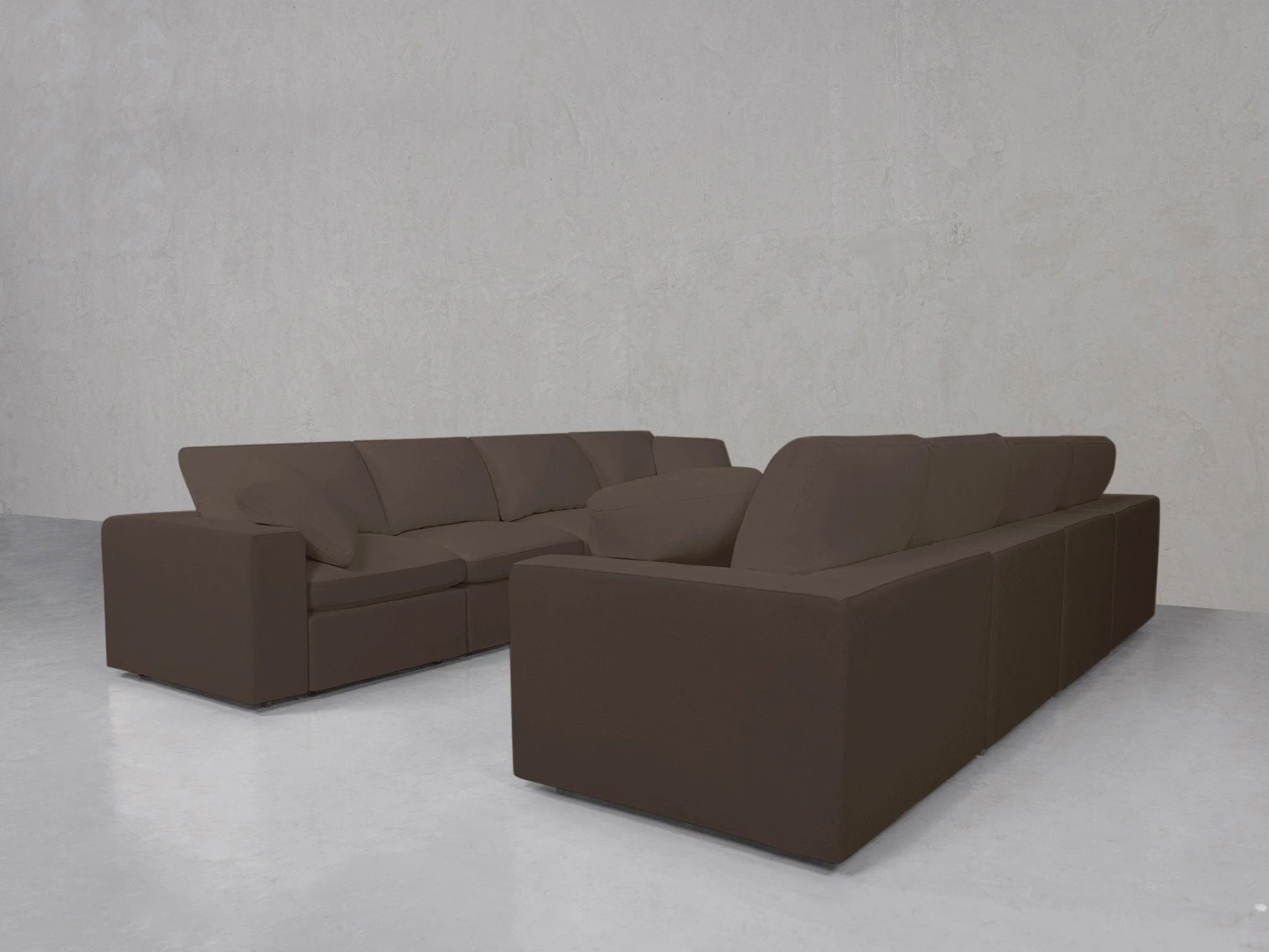 Product image 151