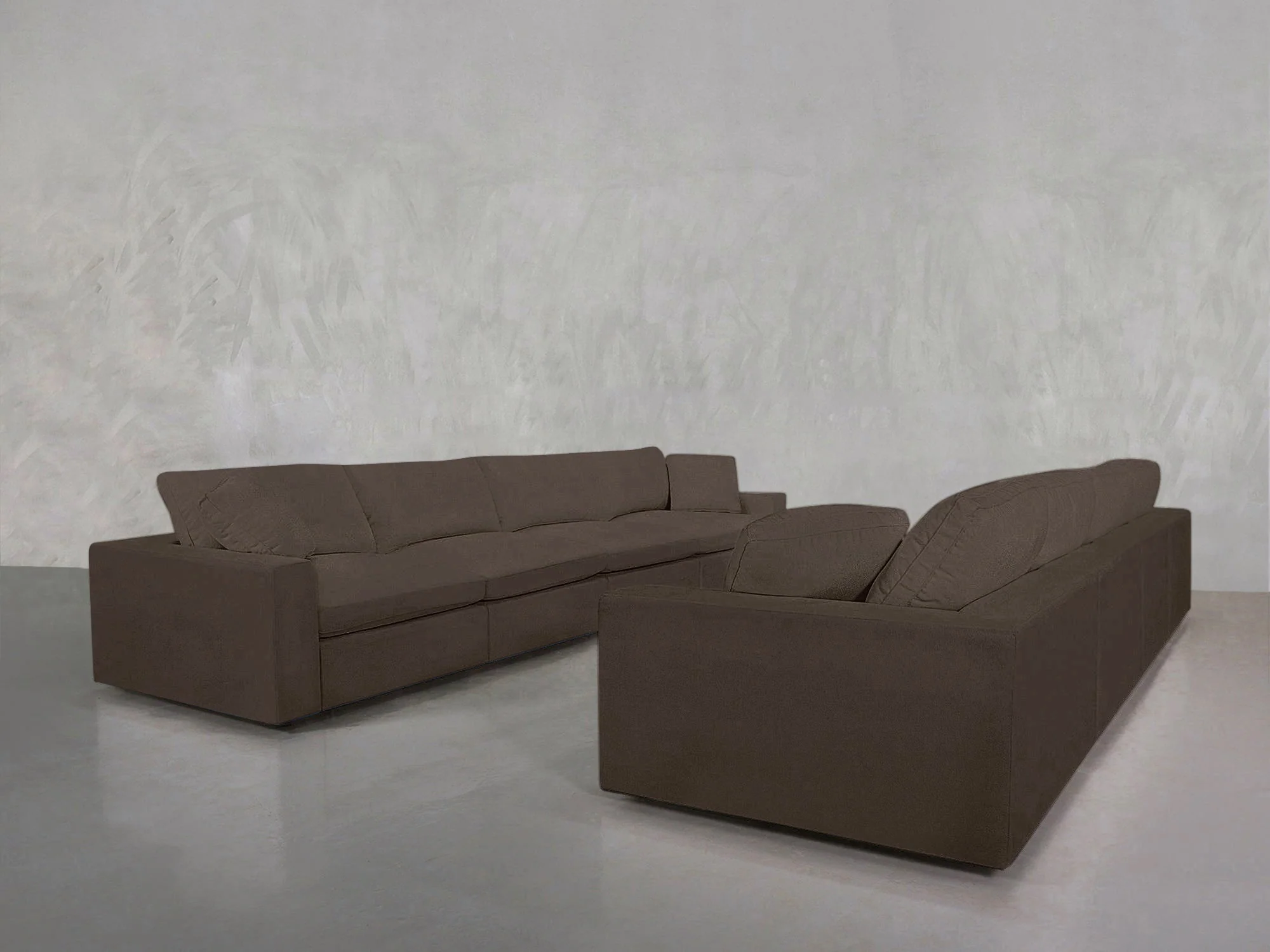 Product image 152