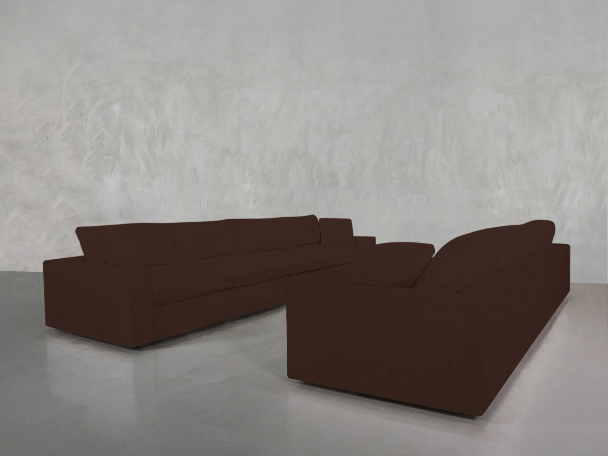 Product image 161