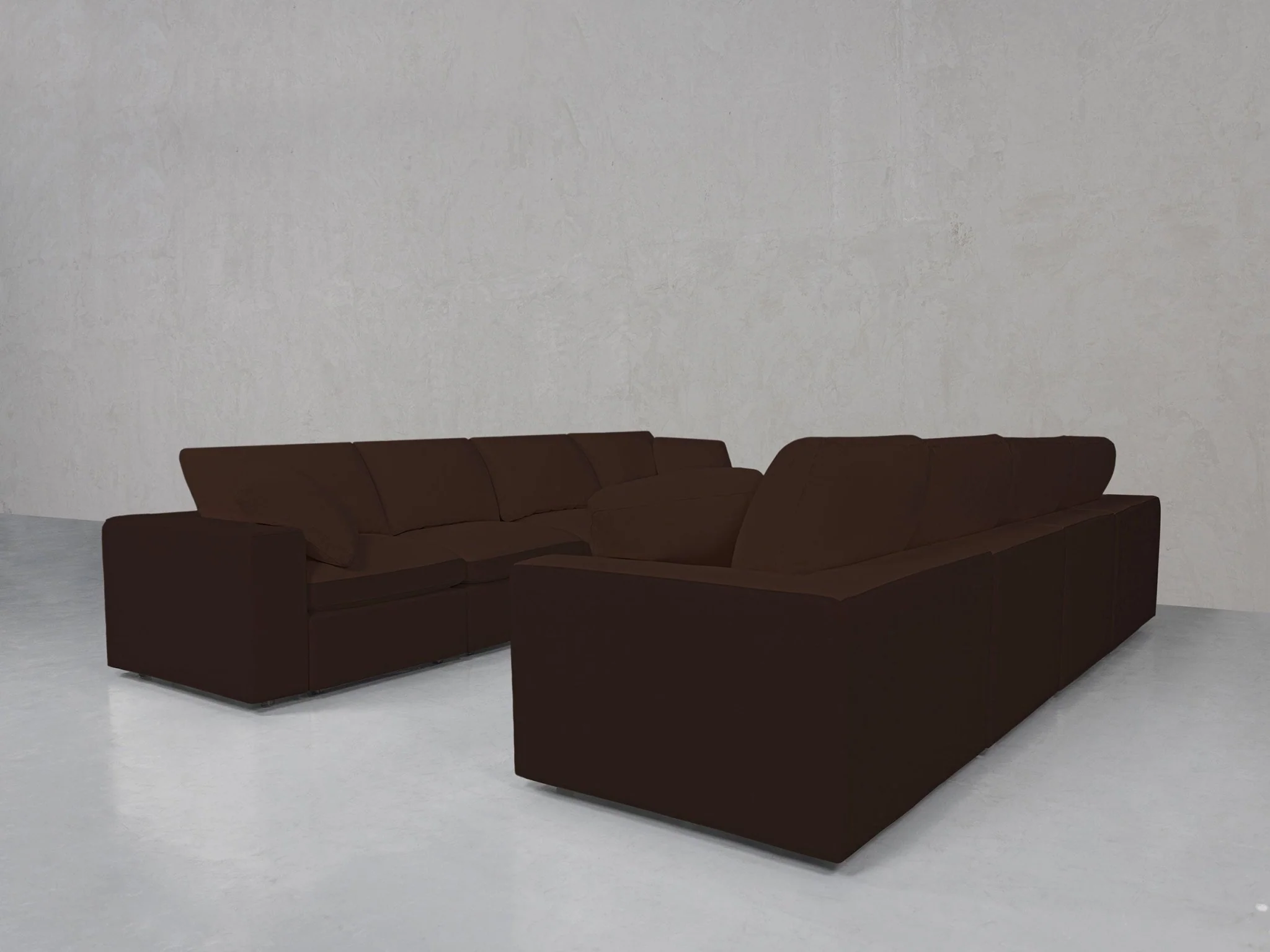 Product image 162