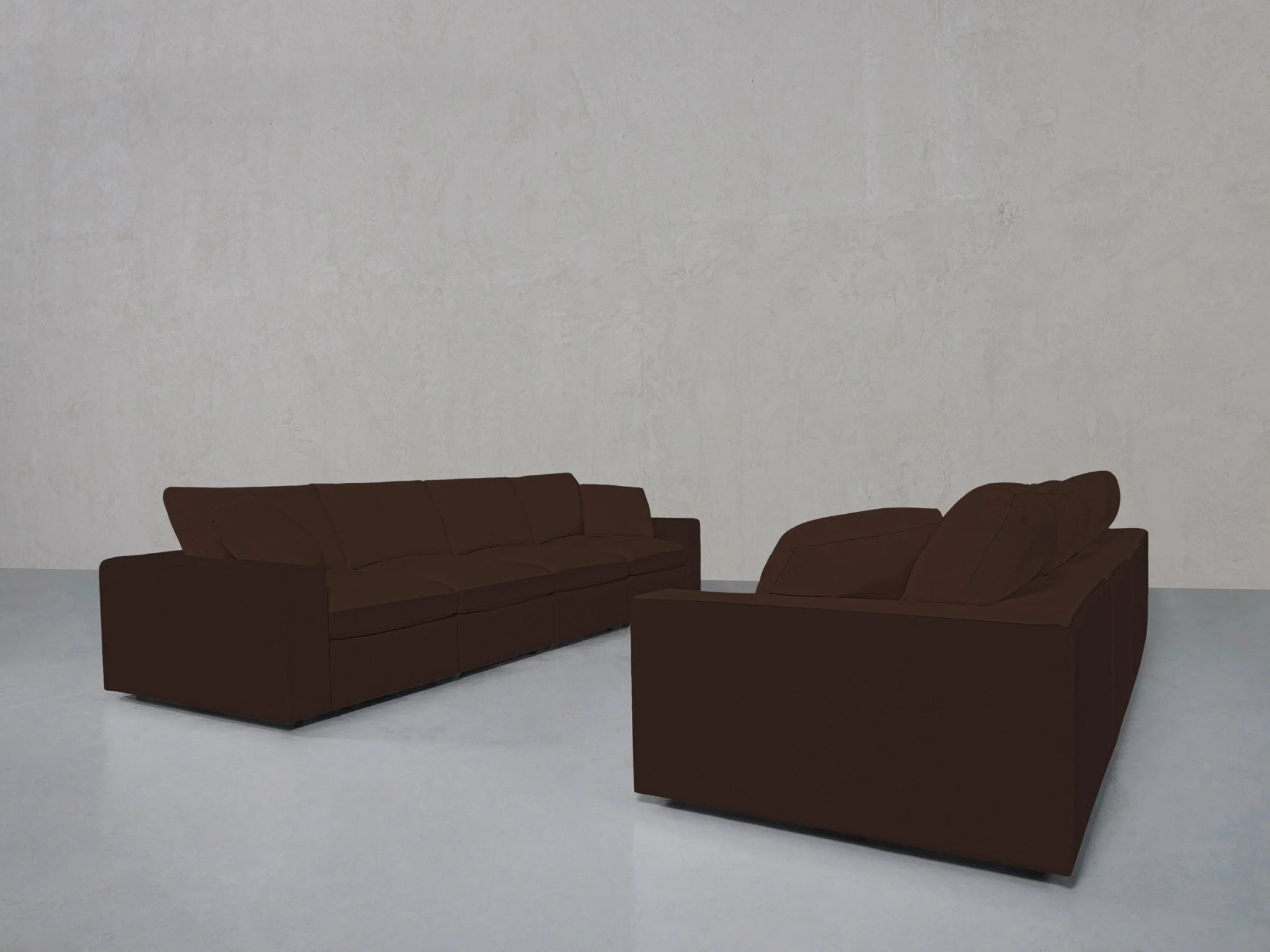 Product image 163