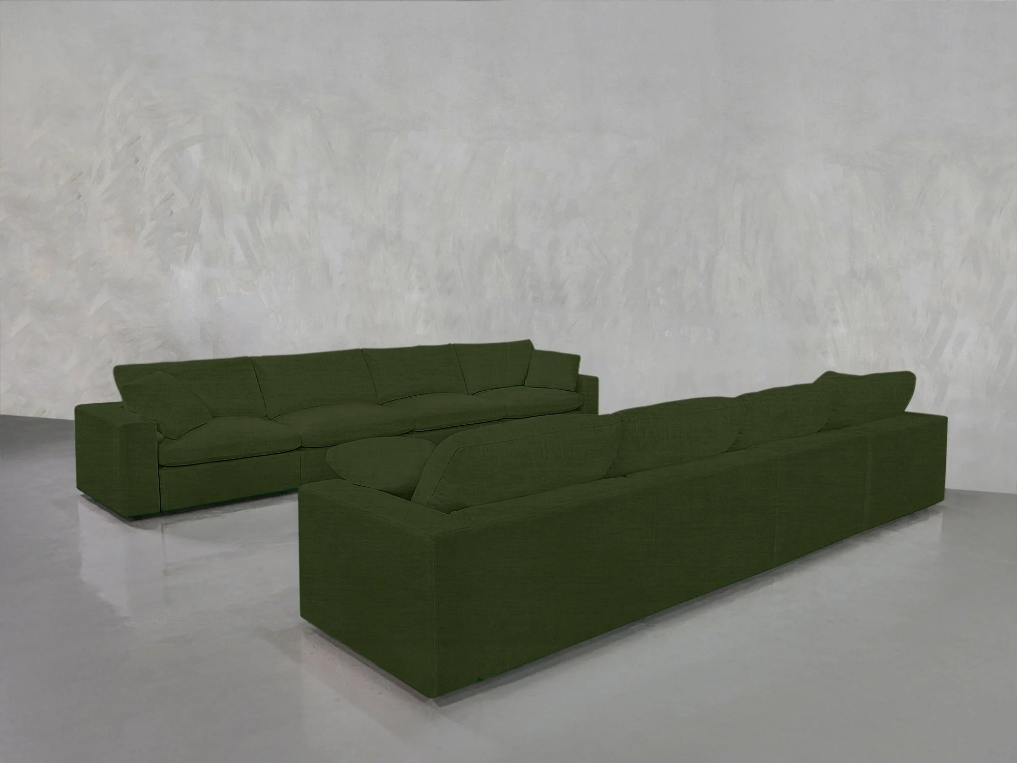Product image 171