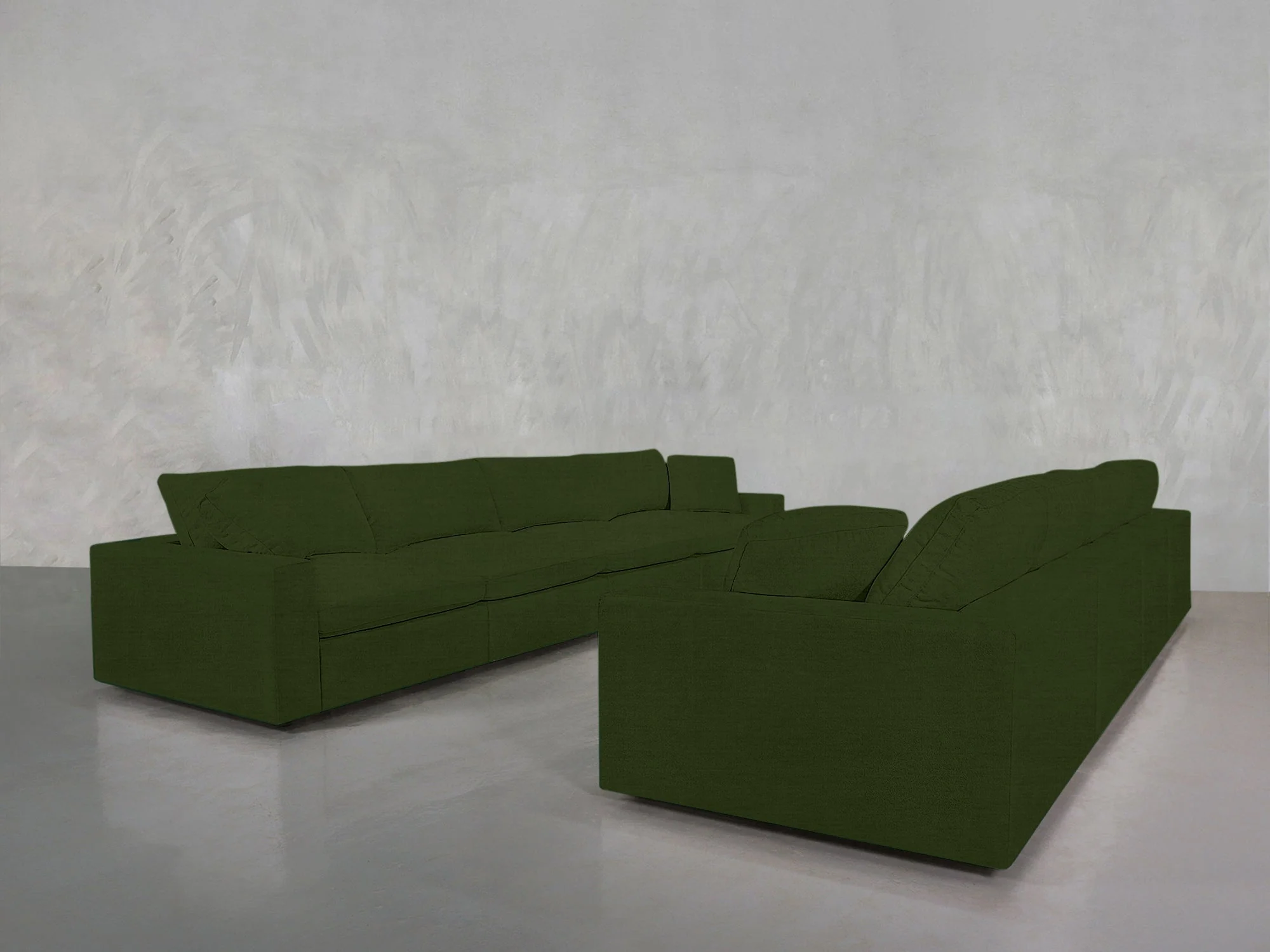 Product image 172