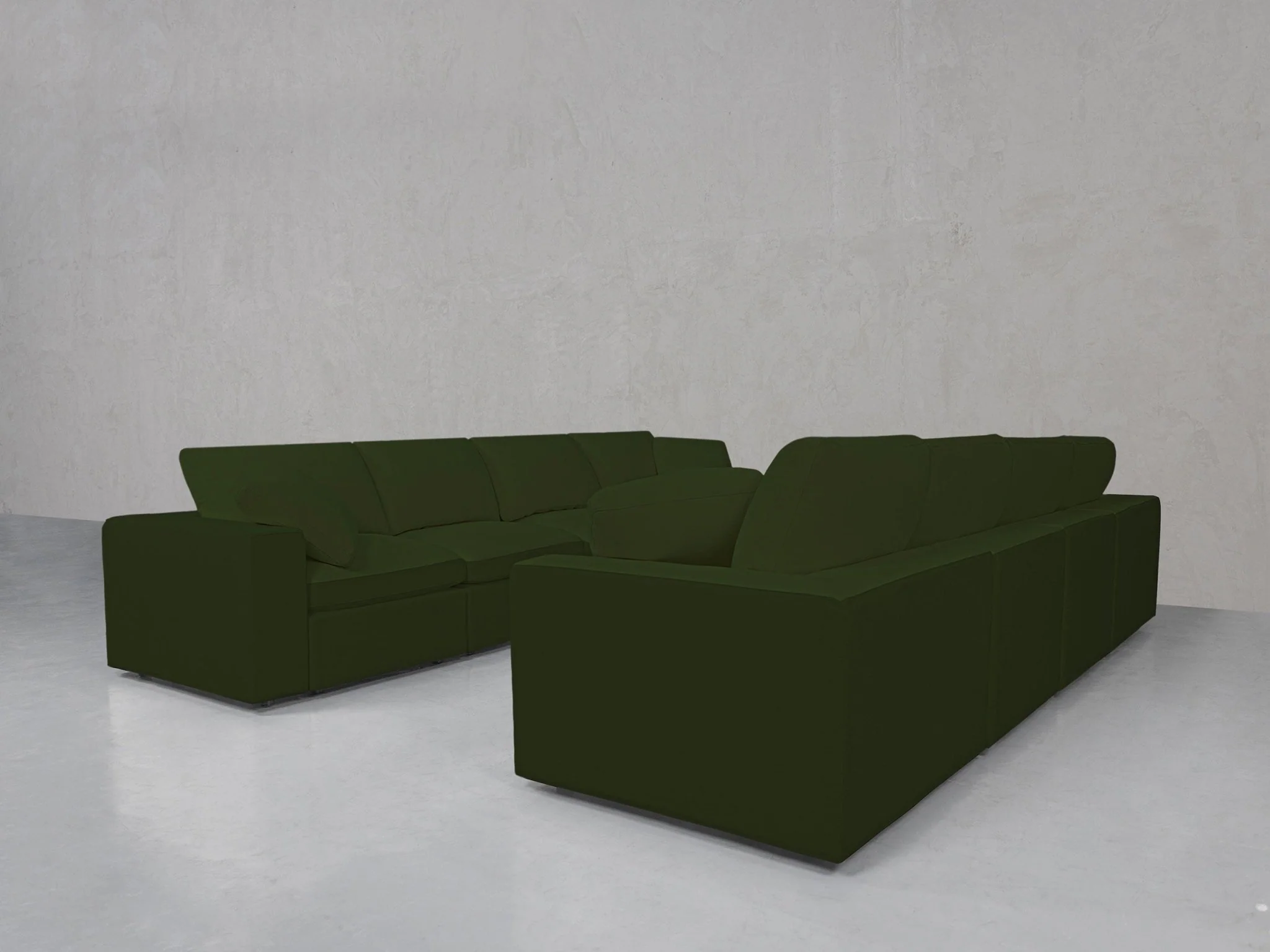 Product image 173