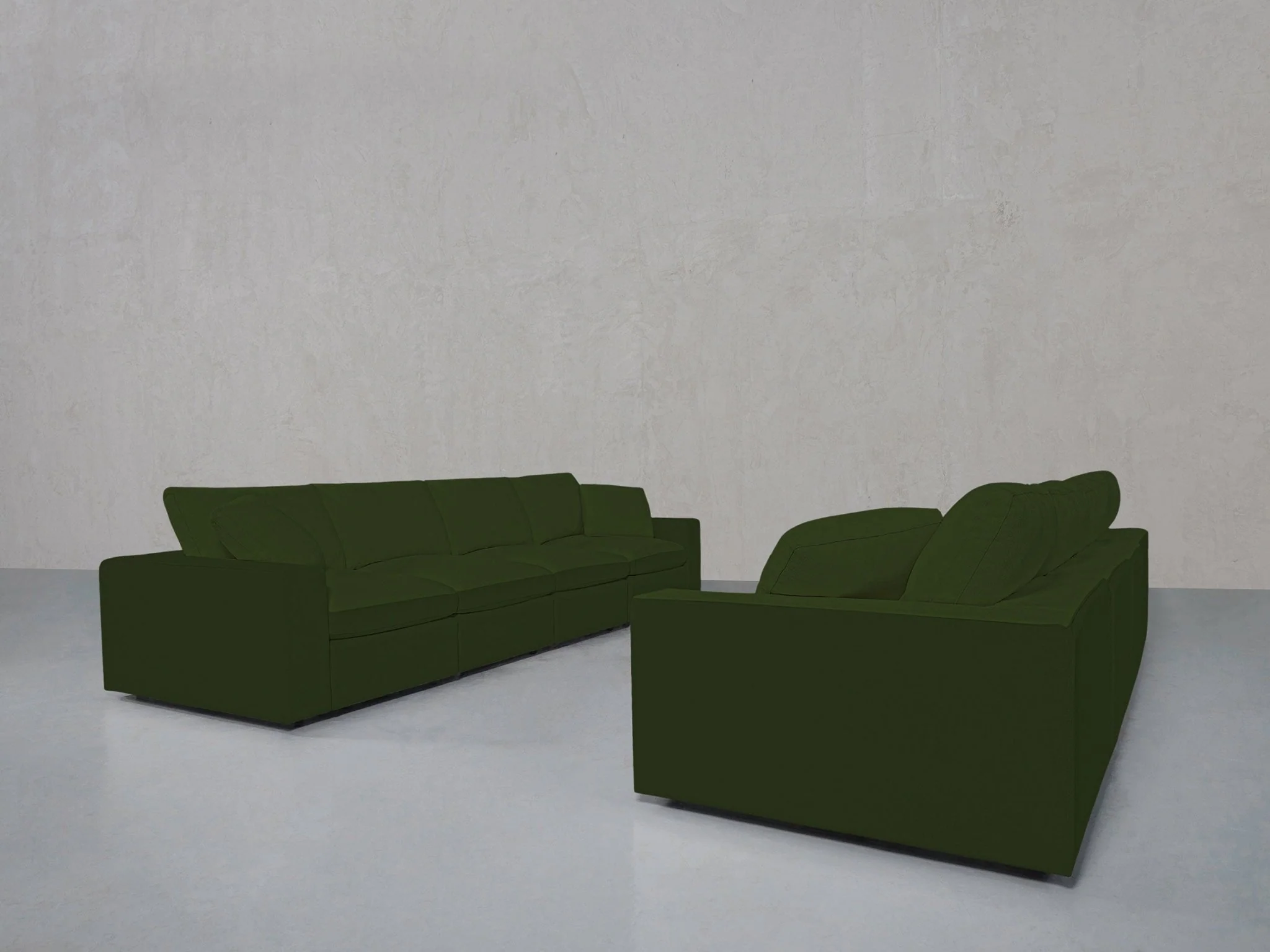 Product image 174