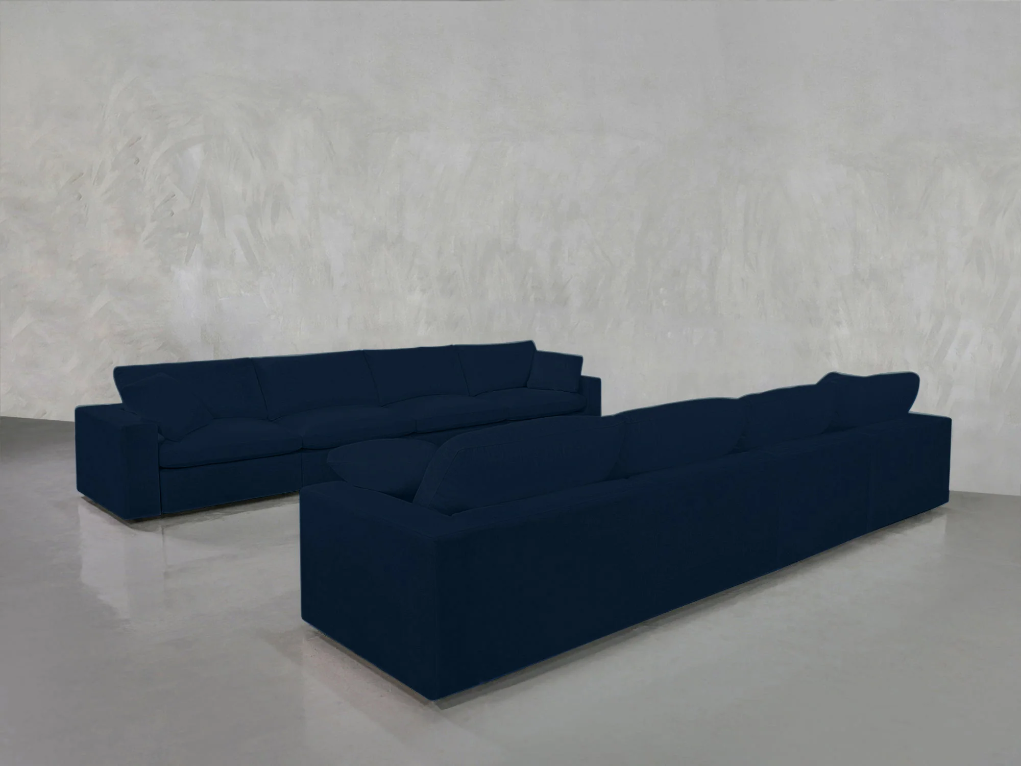 Product image 182