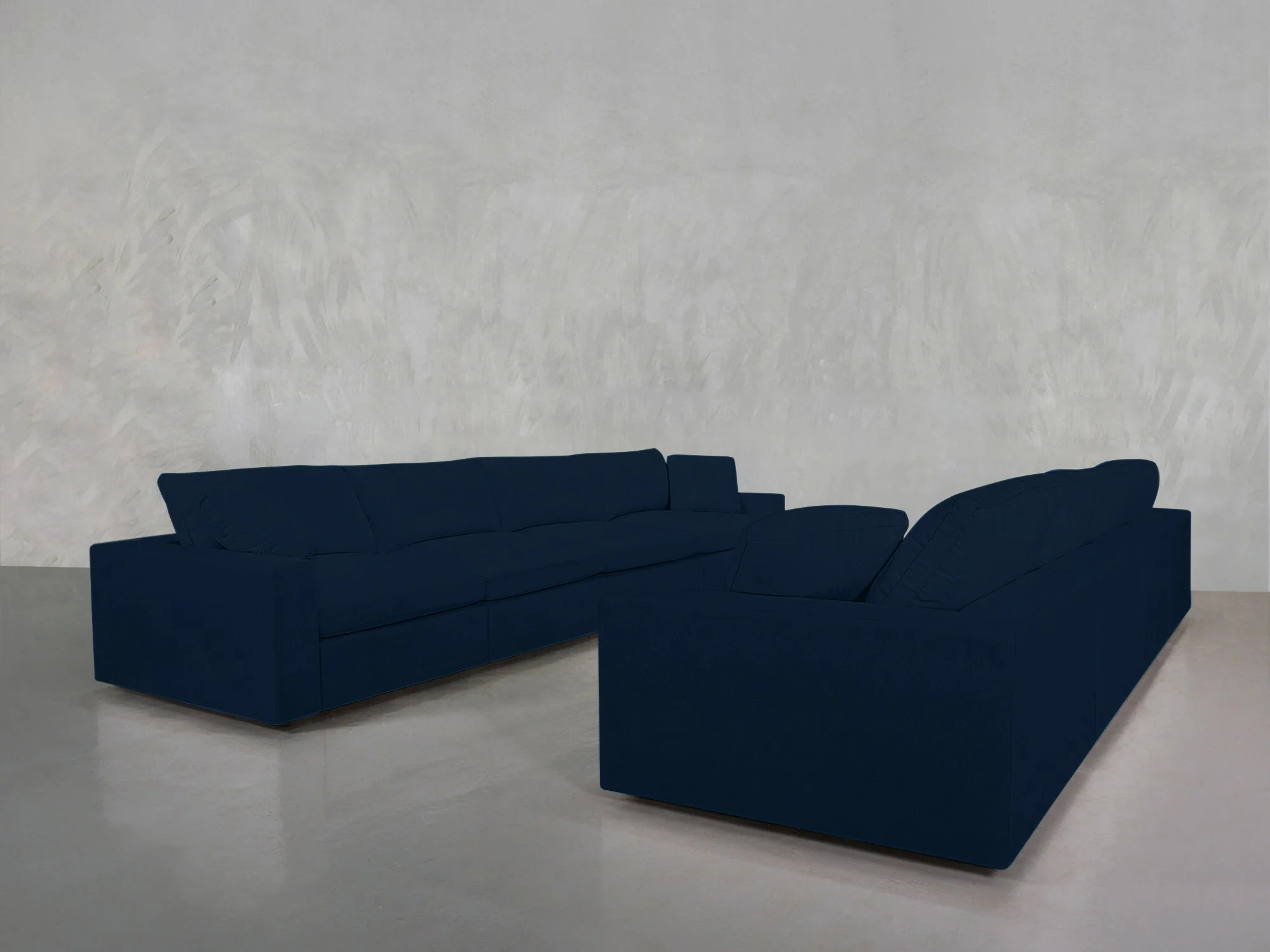 Product image 183