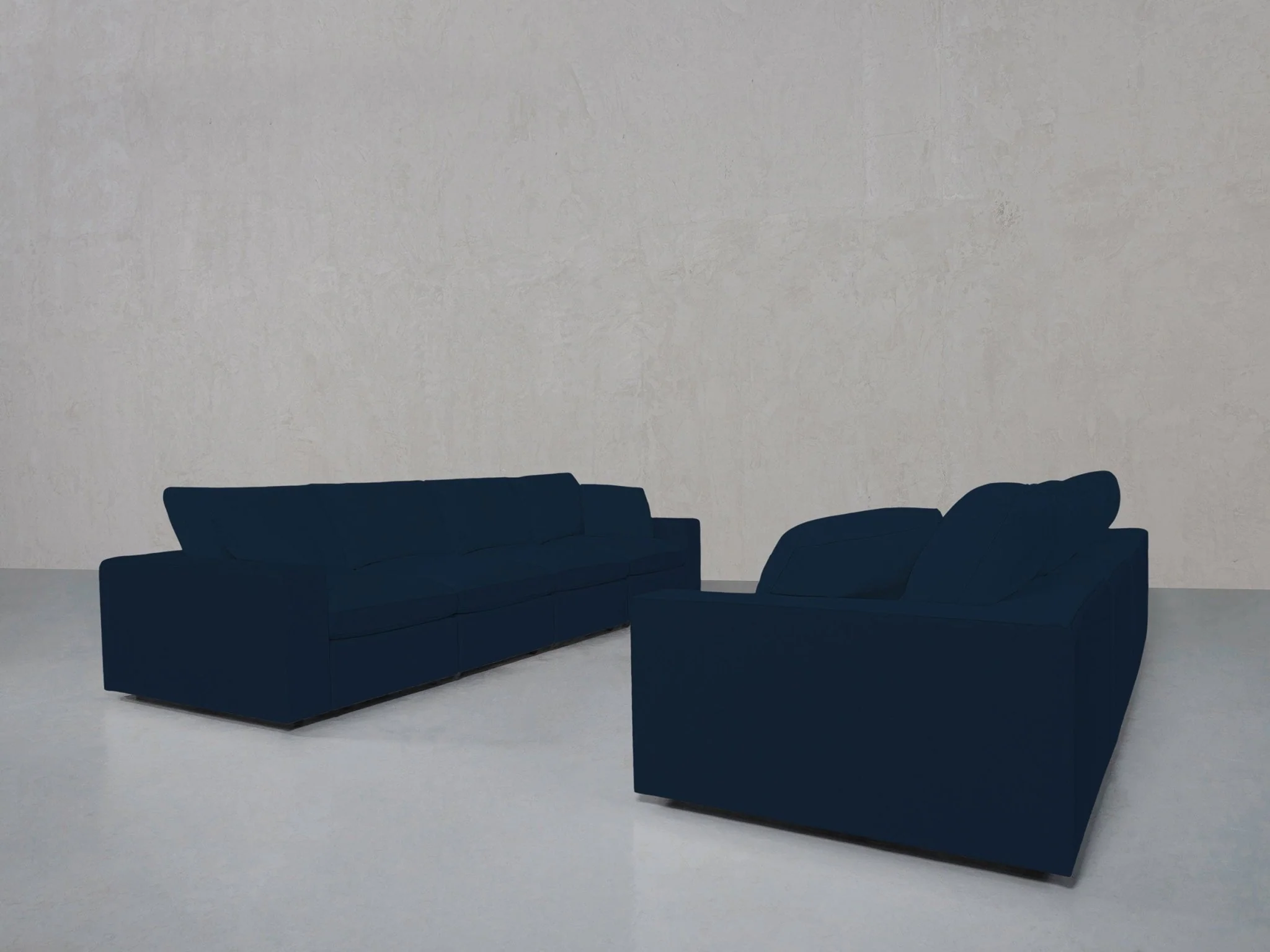 Product image 184