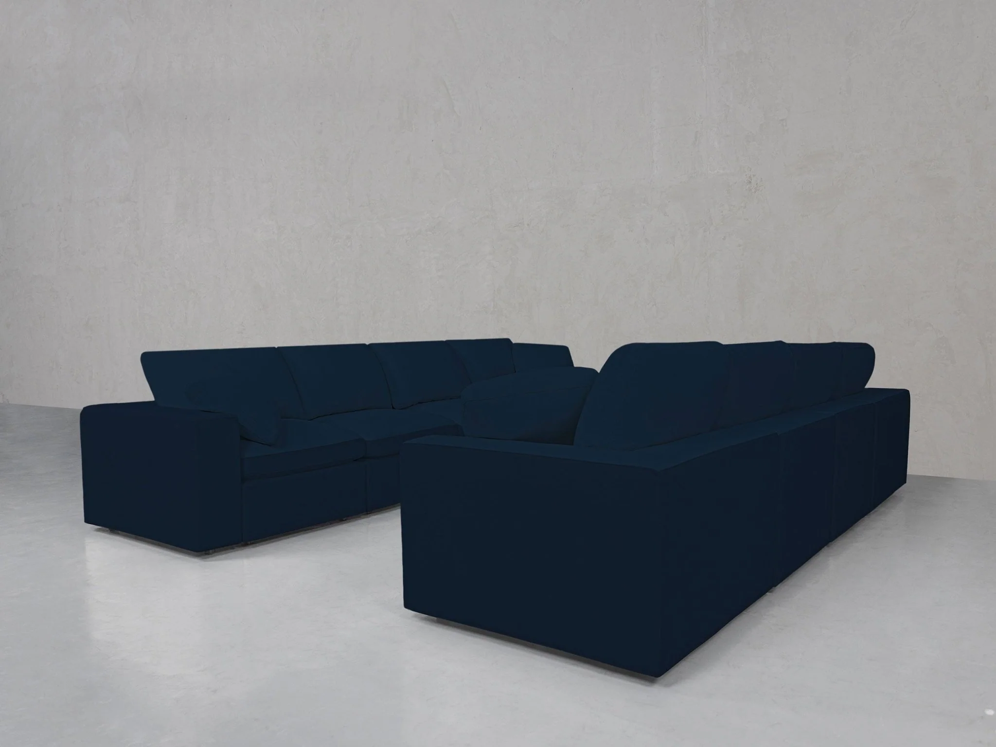 Product image 185