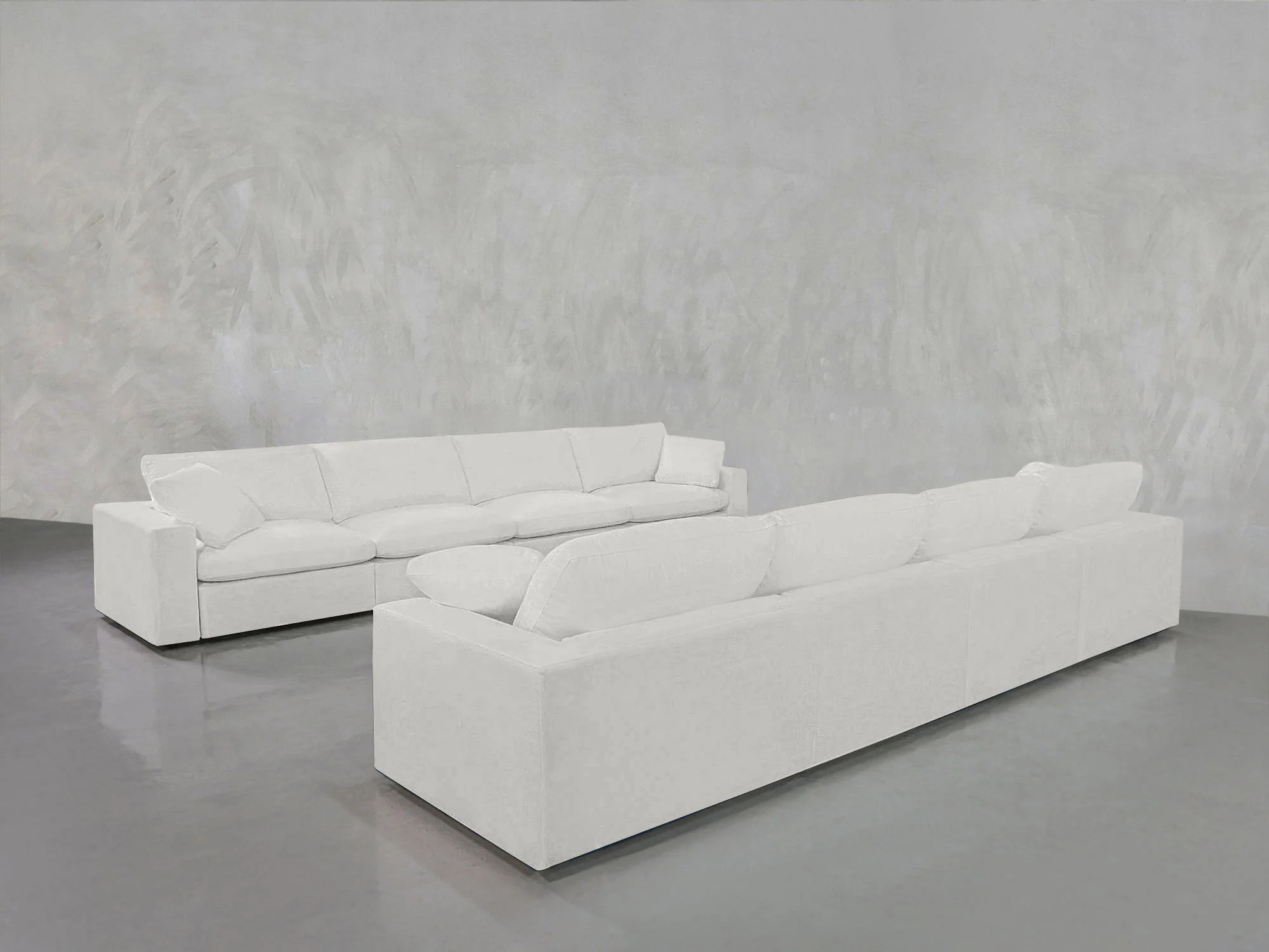 Product image 193