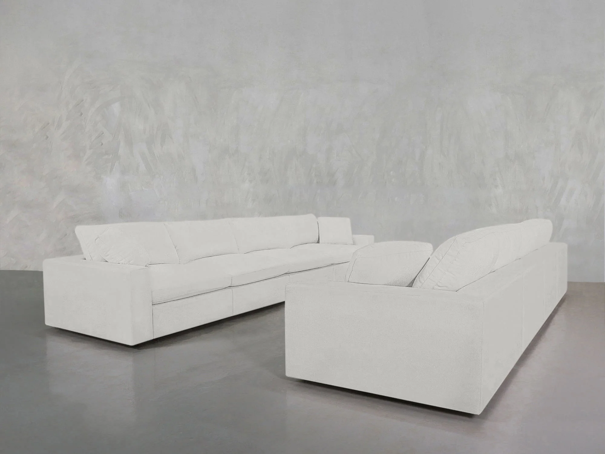Product image 194