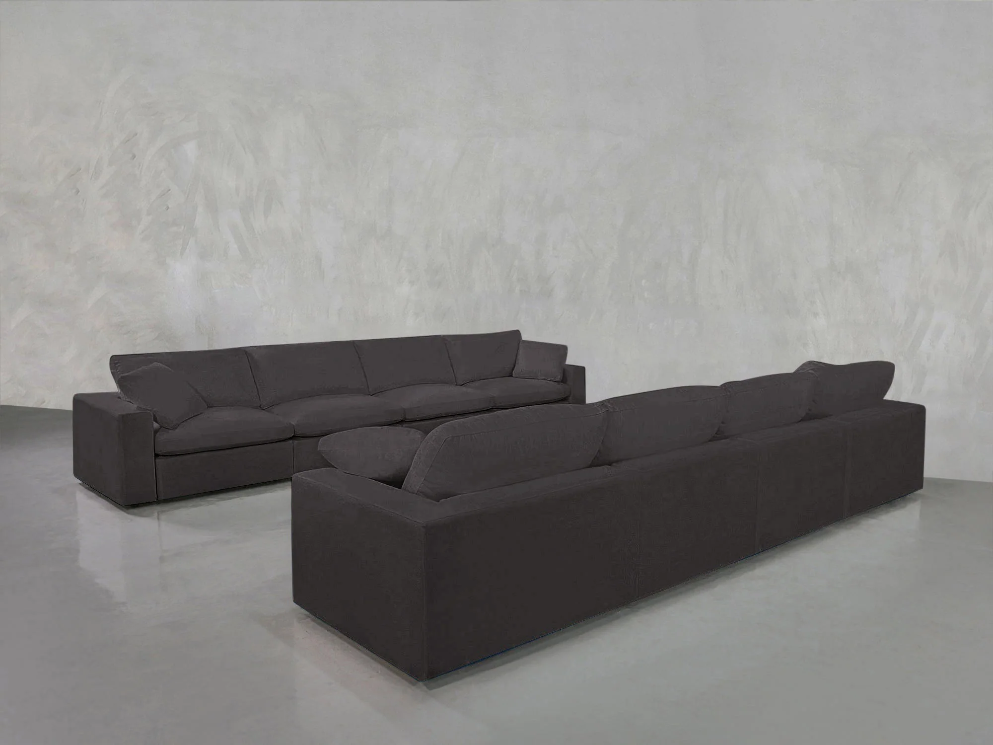 Product image 202