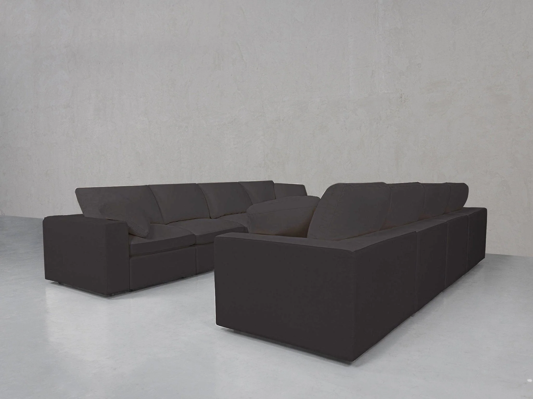 Product image 203