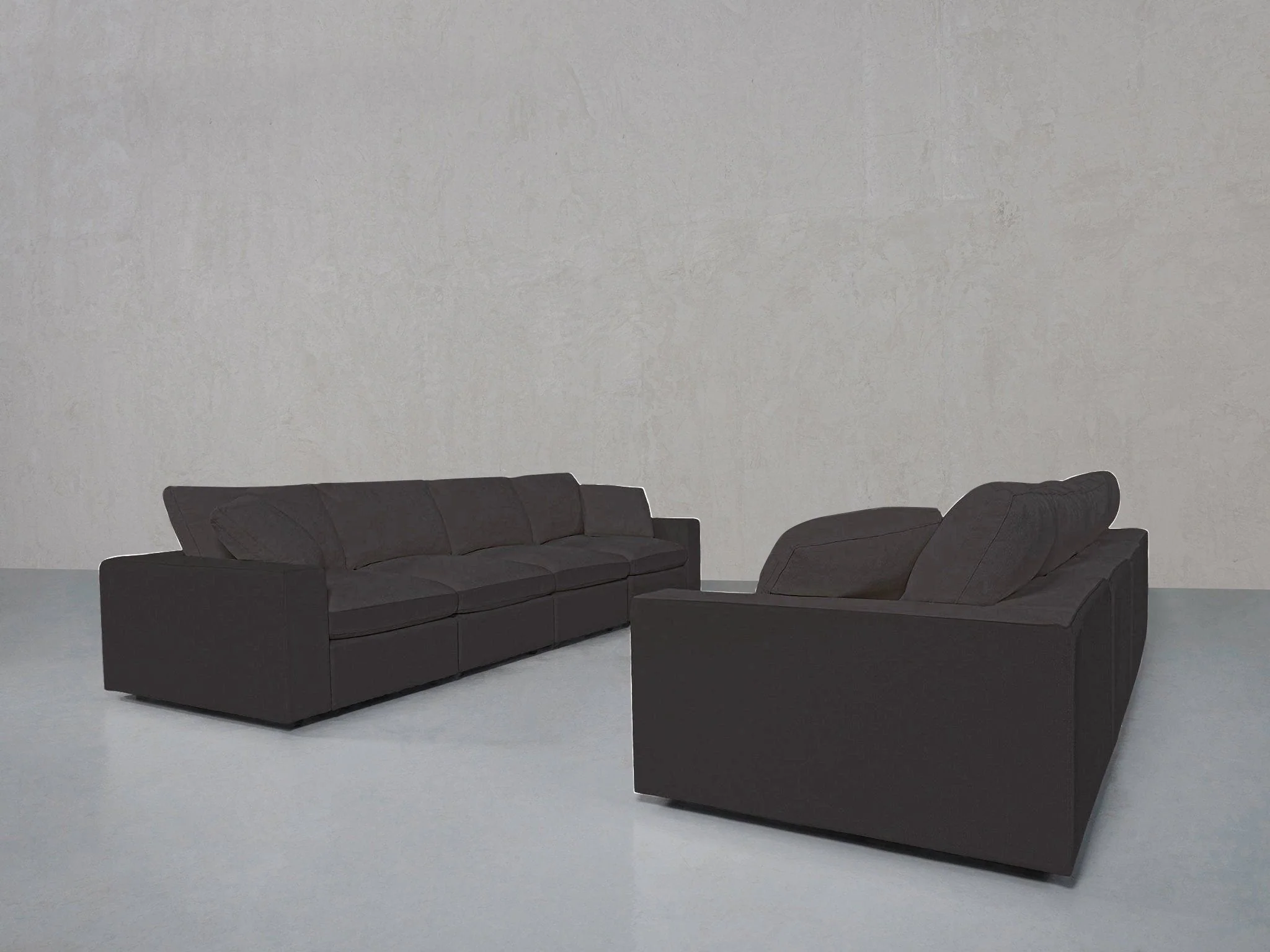 Product image 204
