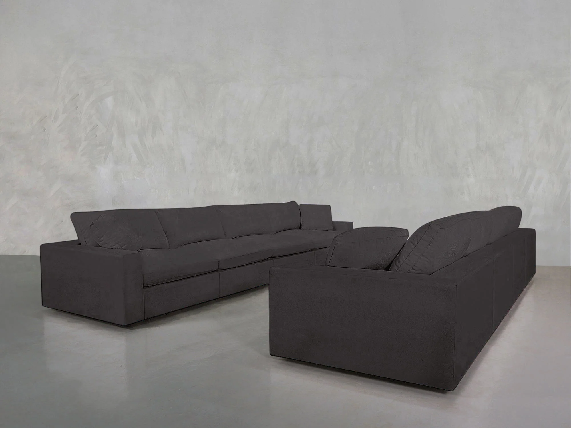 Product image 205