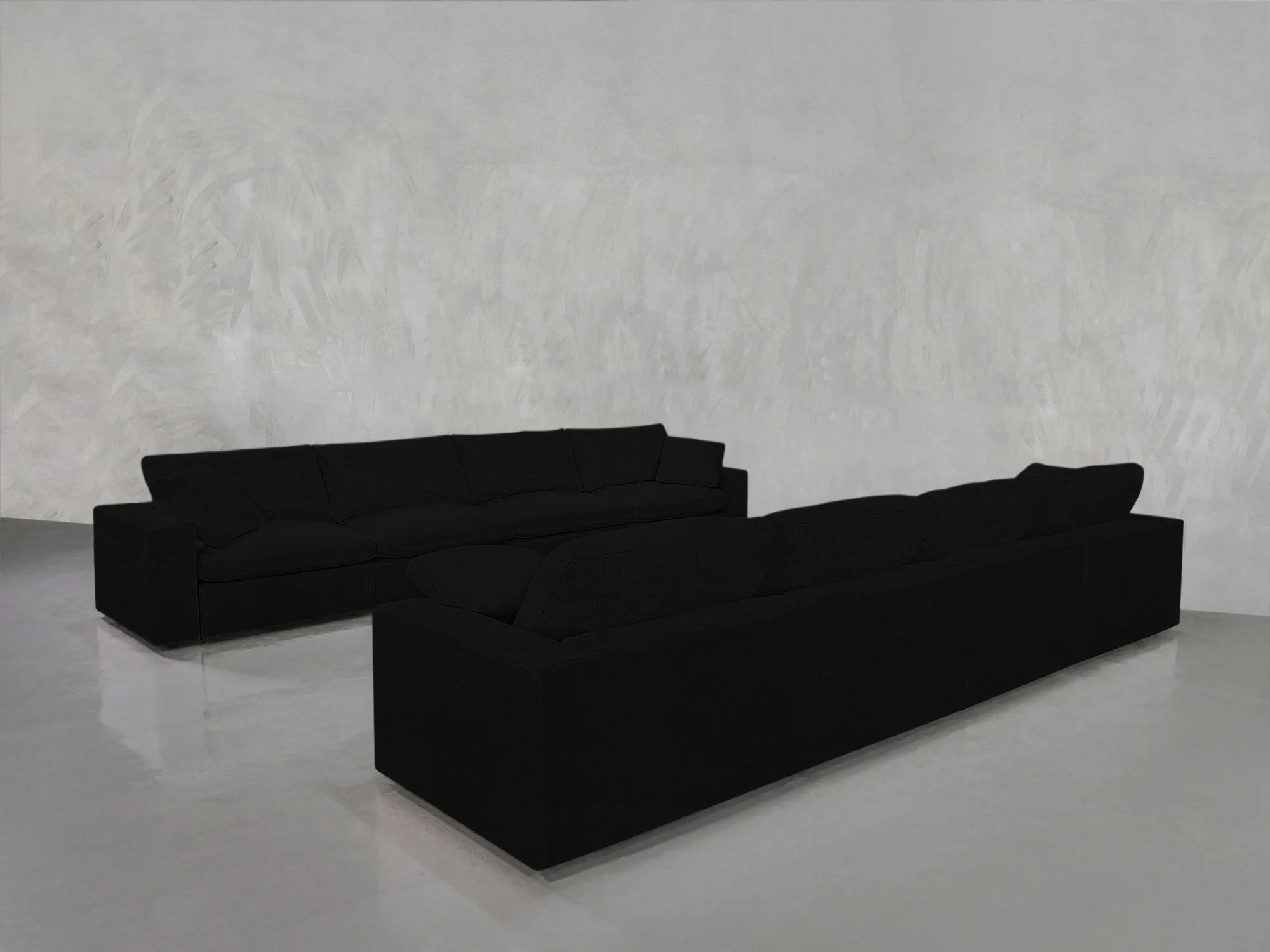 Product image 213