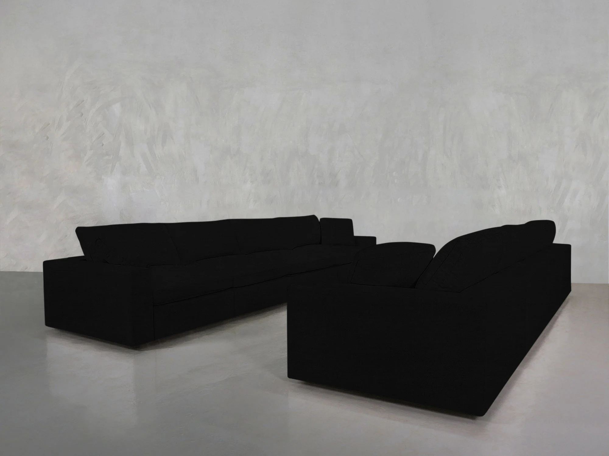 Product image 214