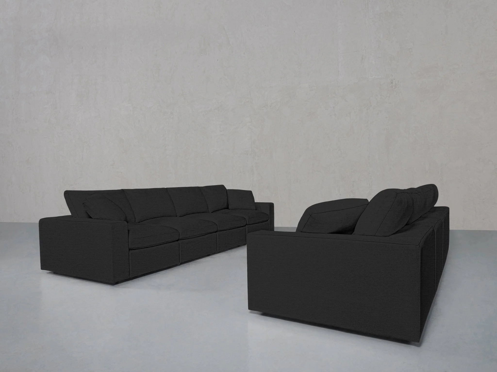 Product image 215