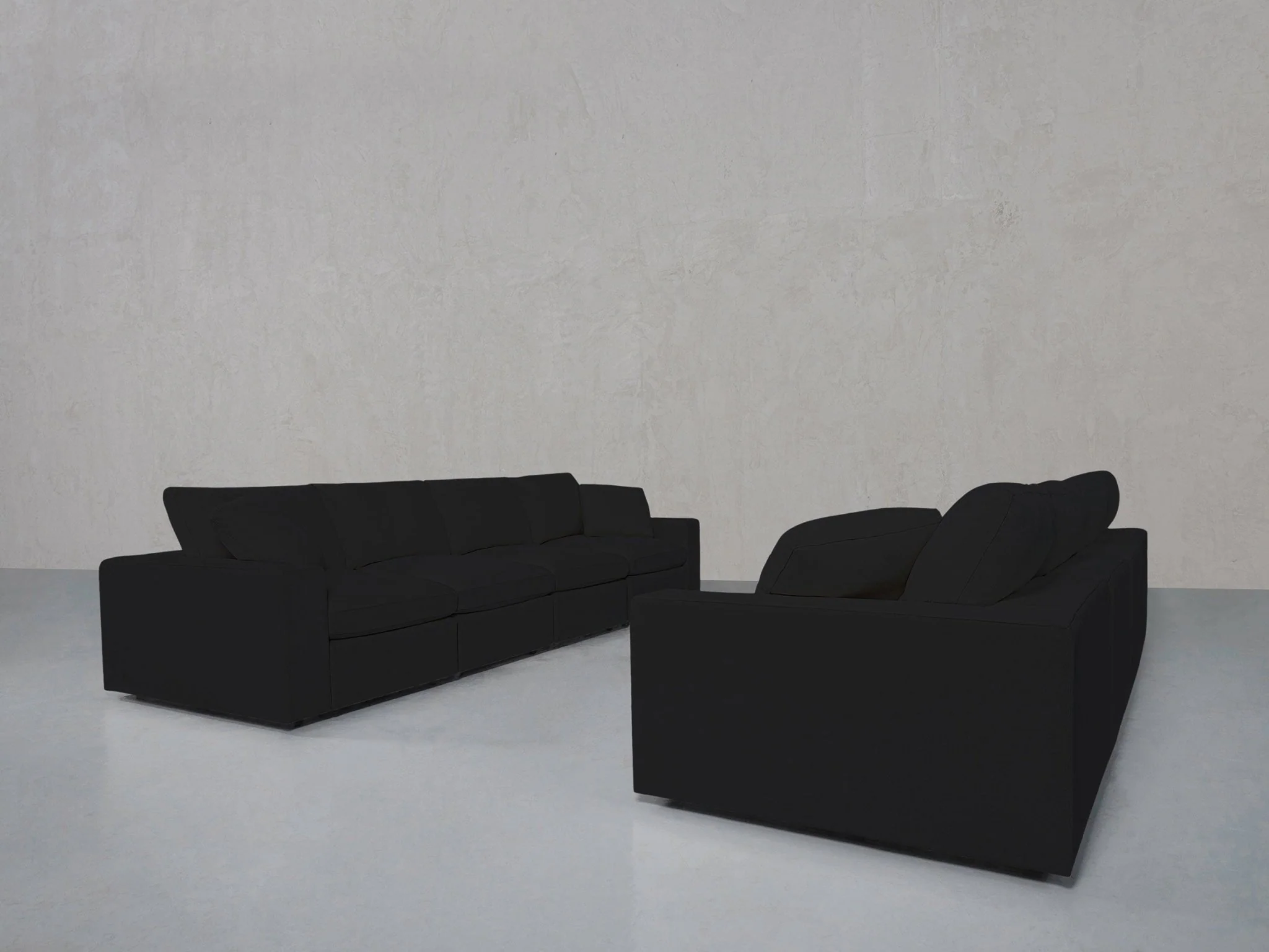 Product image 216