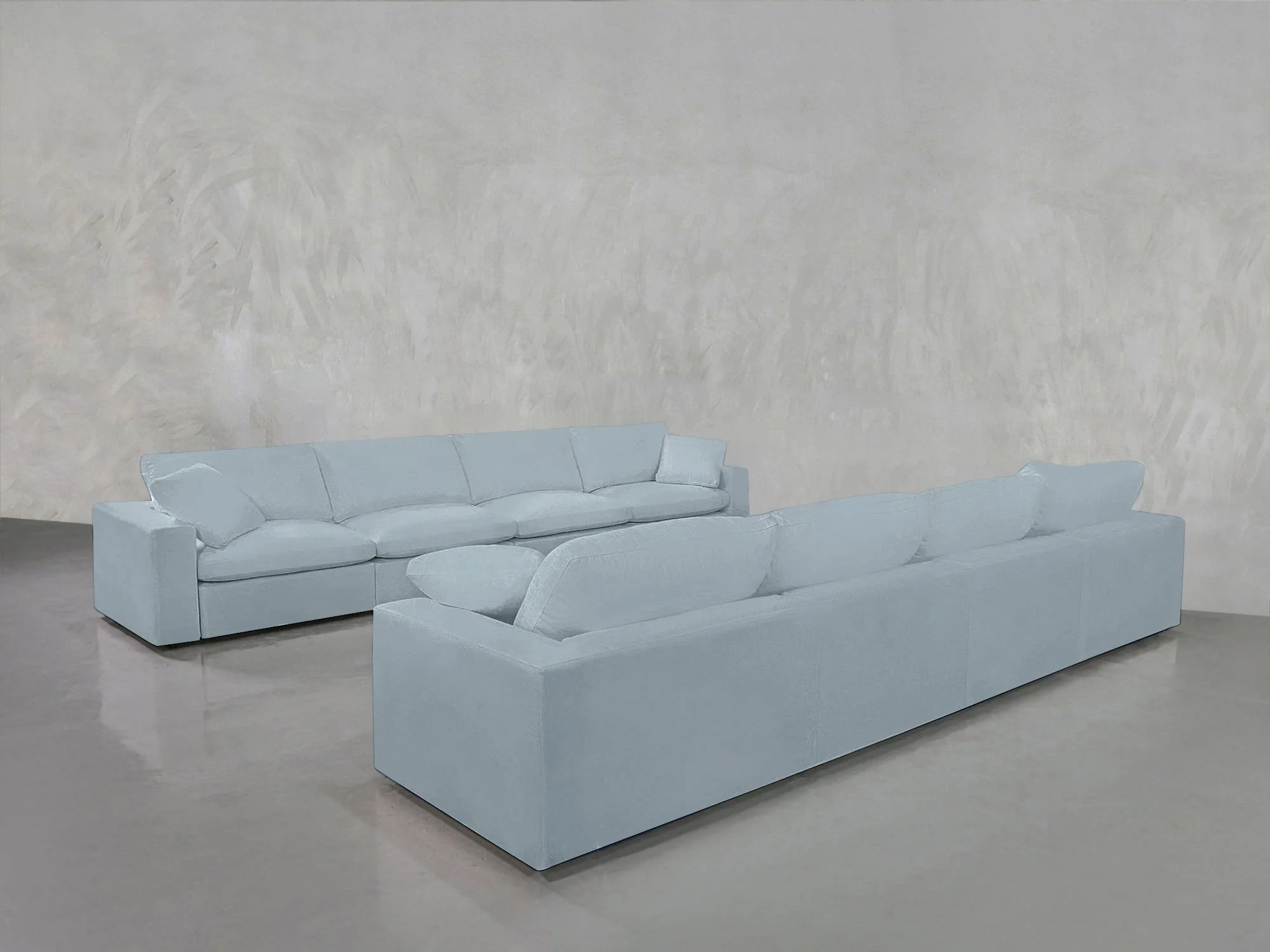 Product image 224