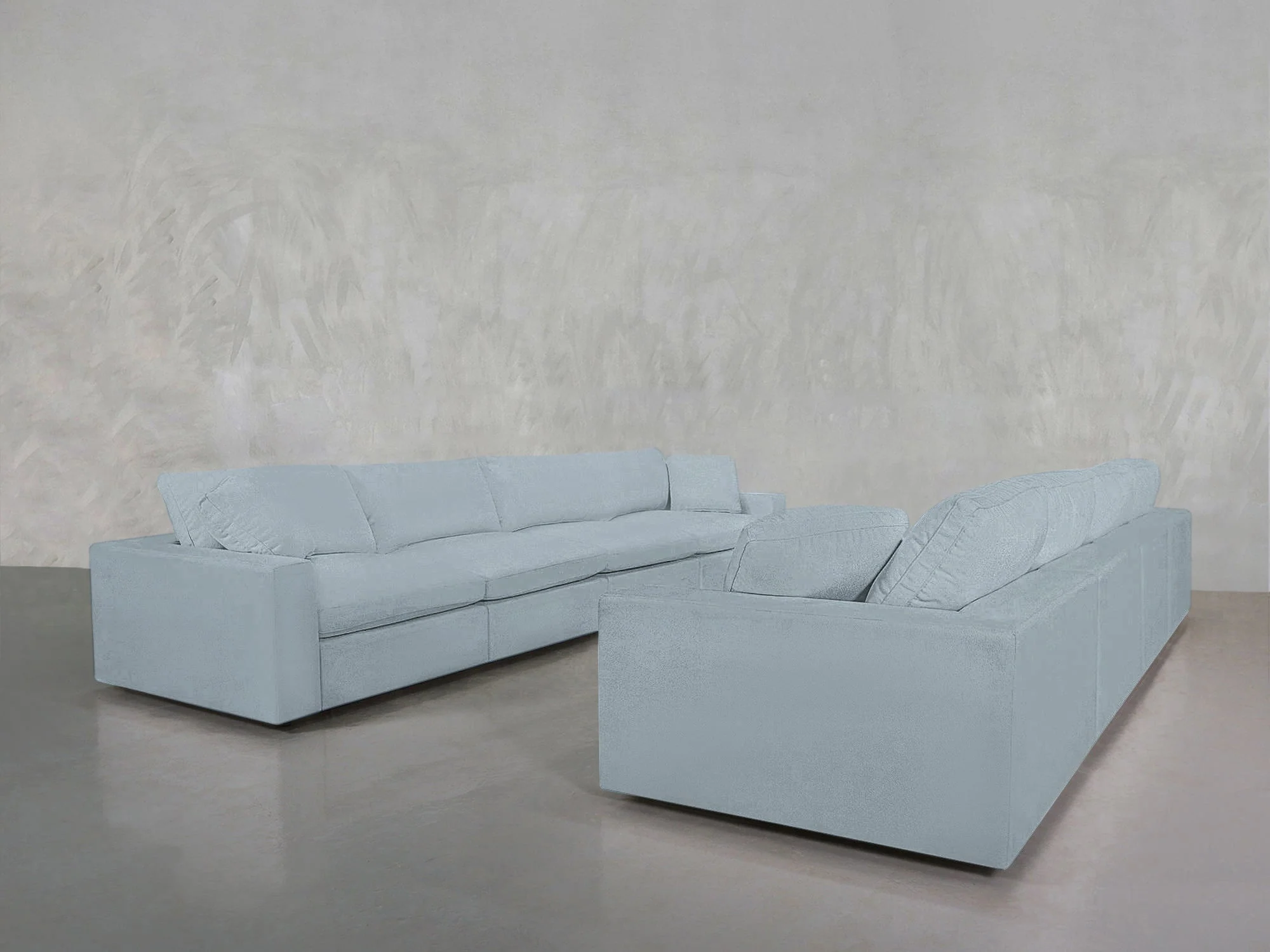 Product image 225