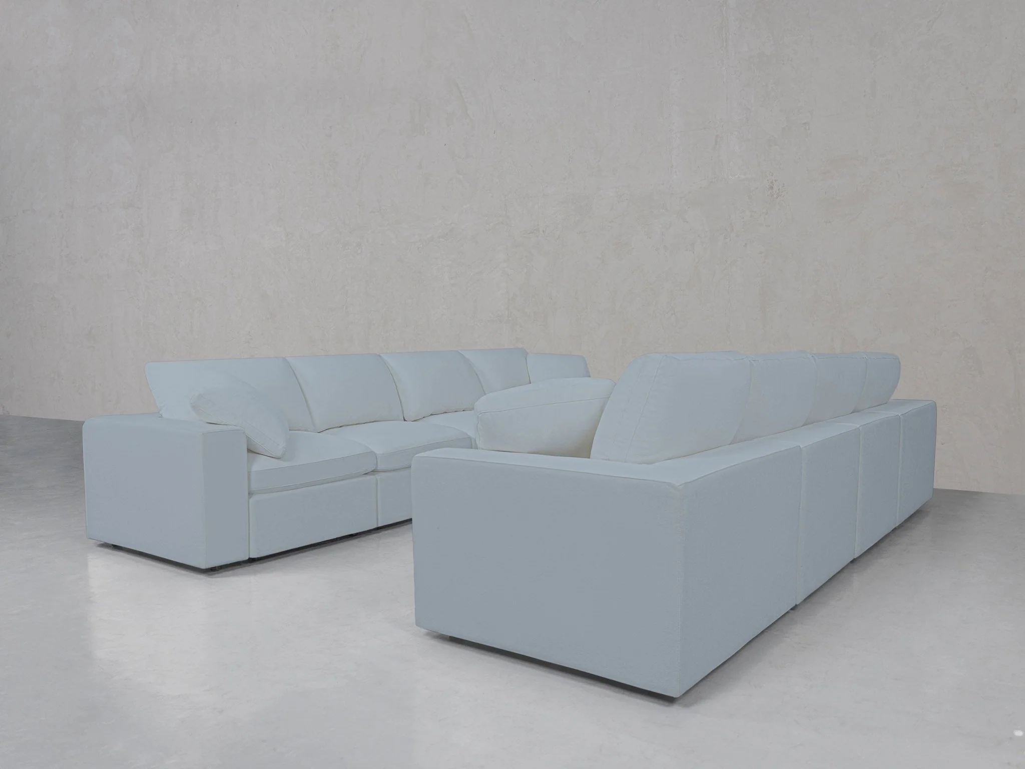 Product image 226