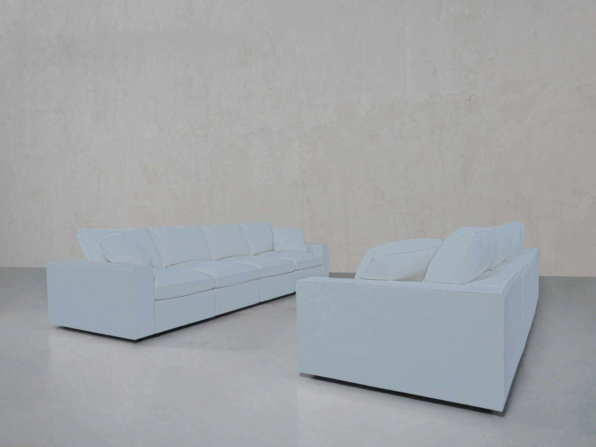 Product image 227