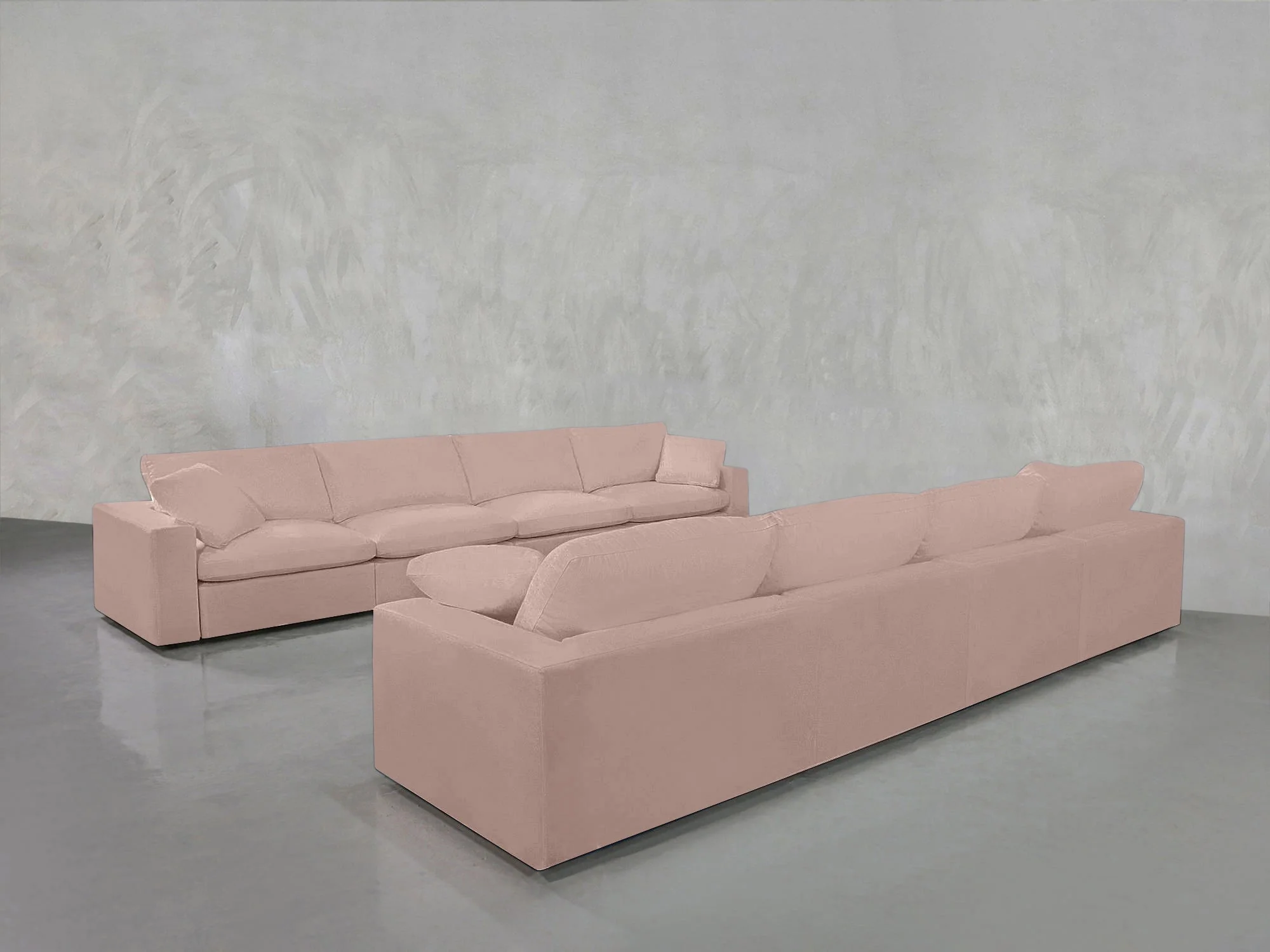 Product image 235