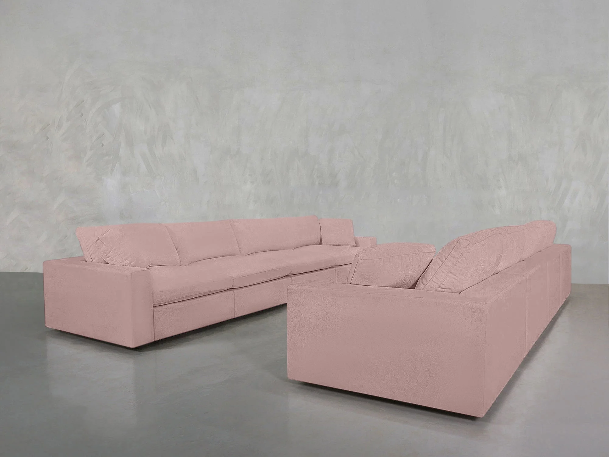 Product image 236