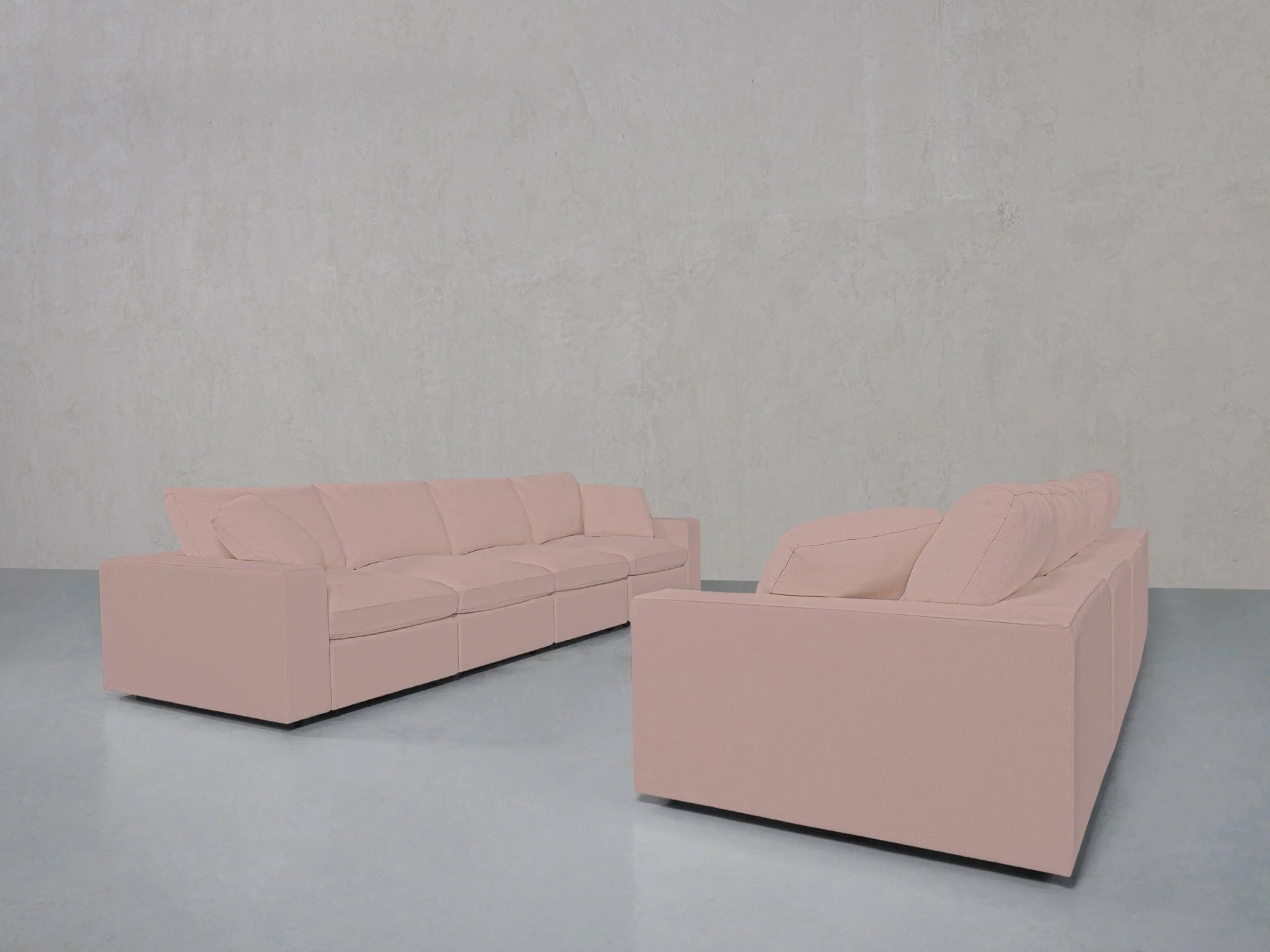 Product image 237