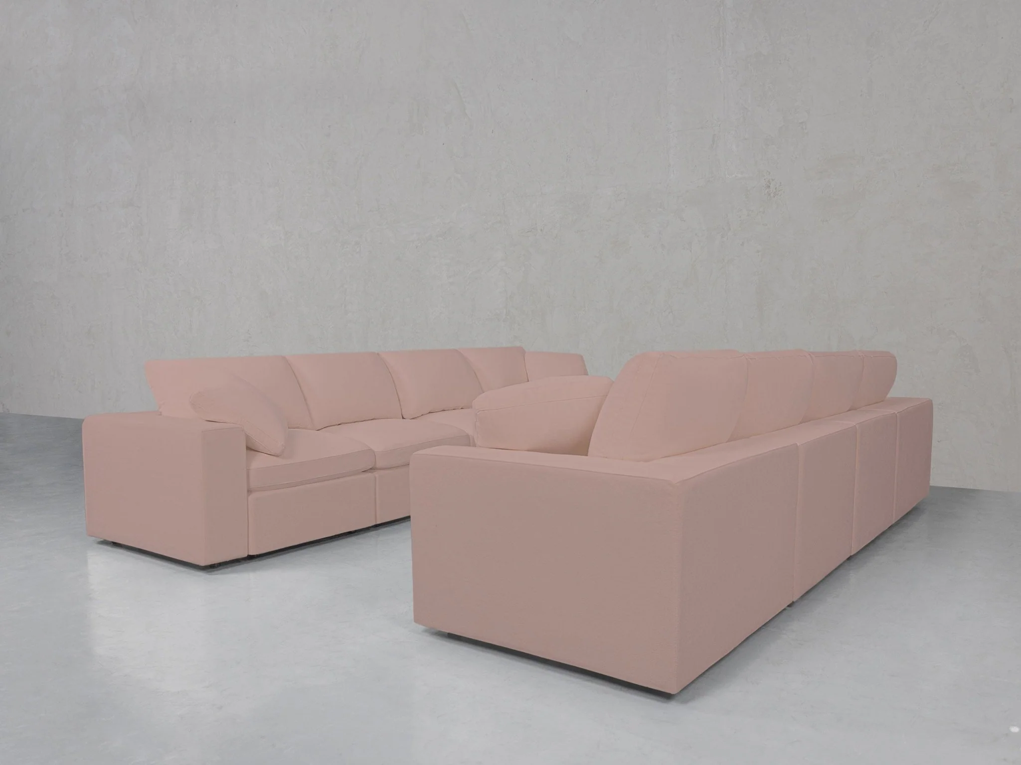 Product image 238