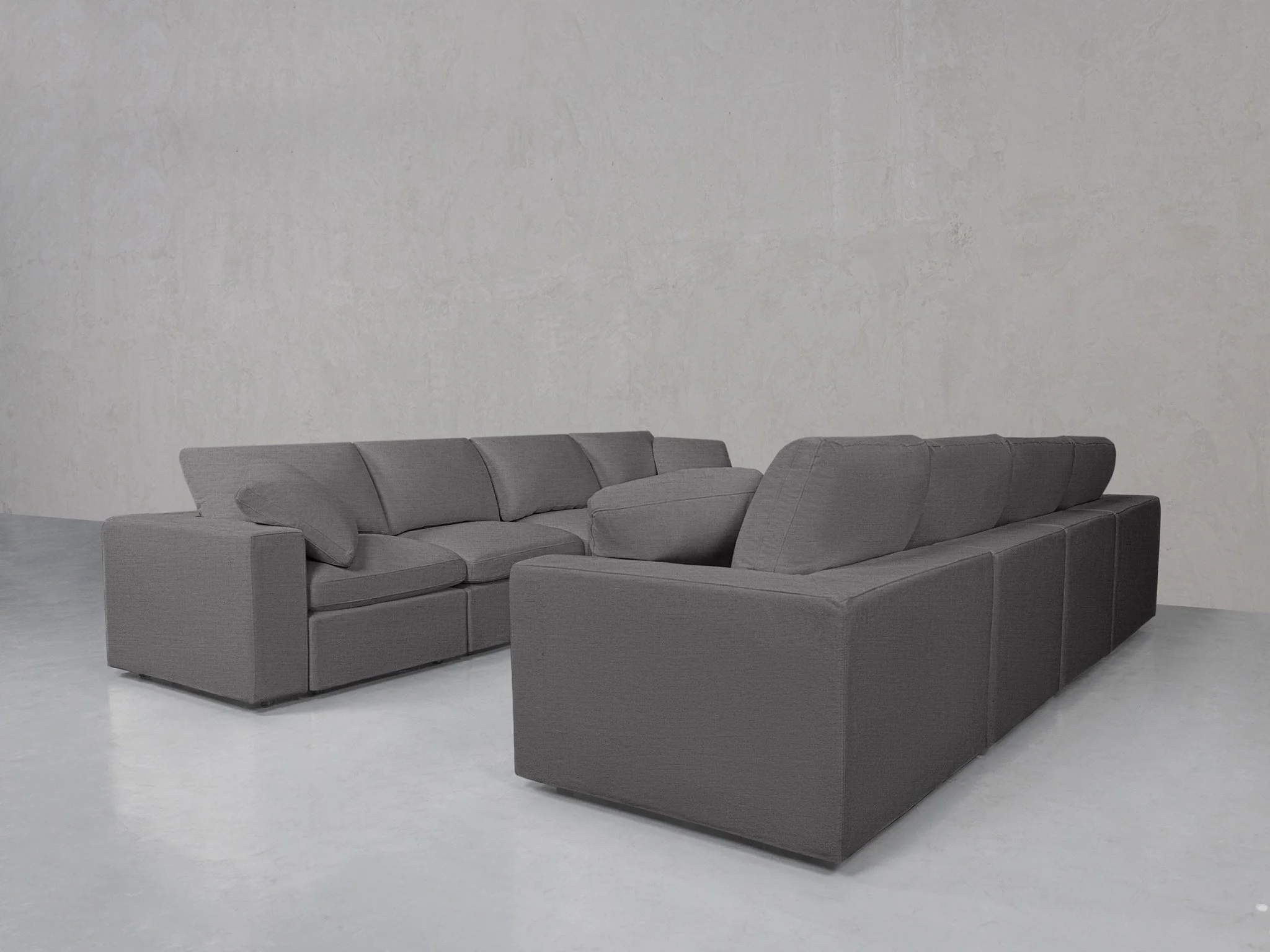 Product image 74