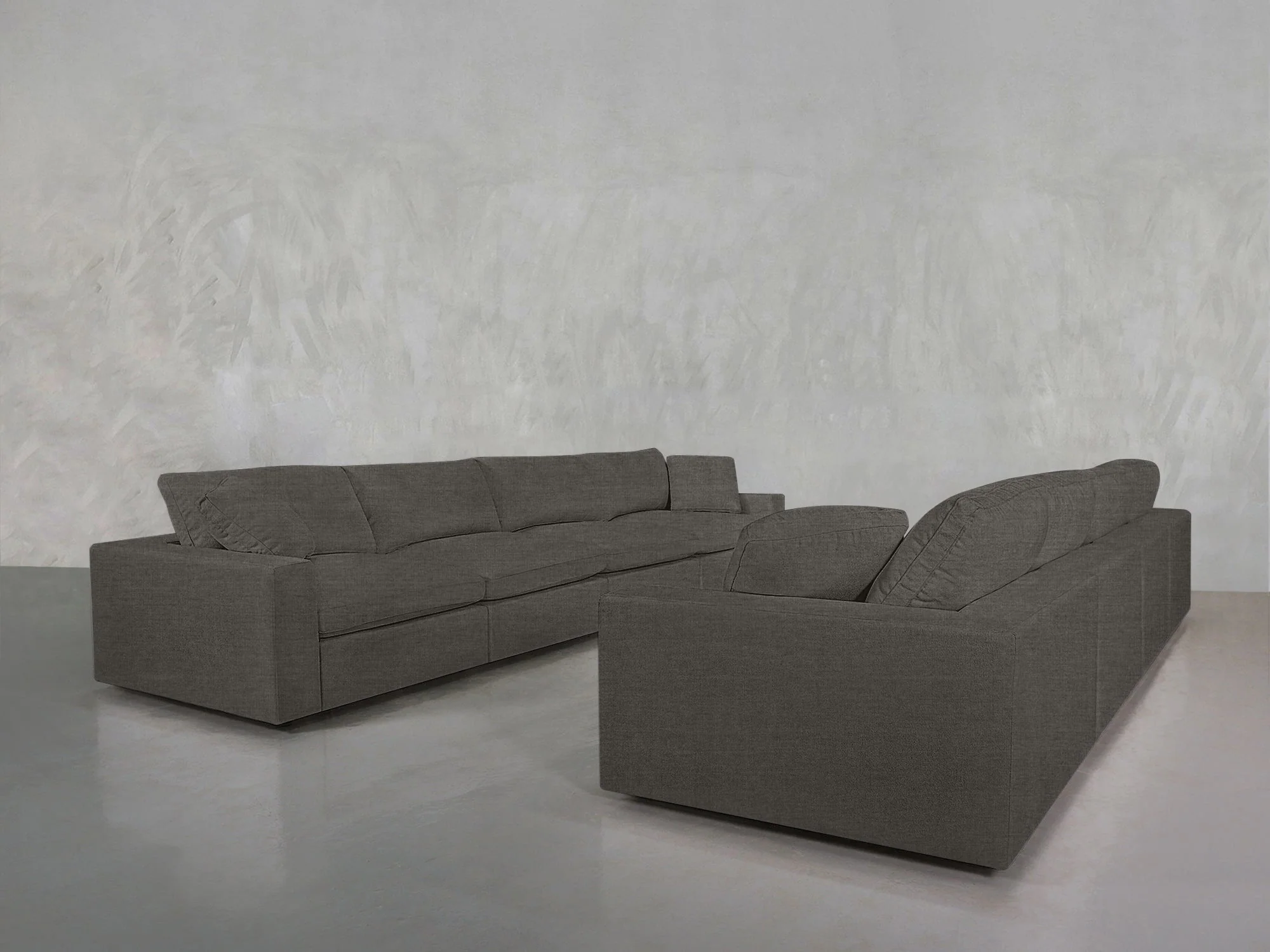 Product image 84