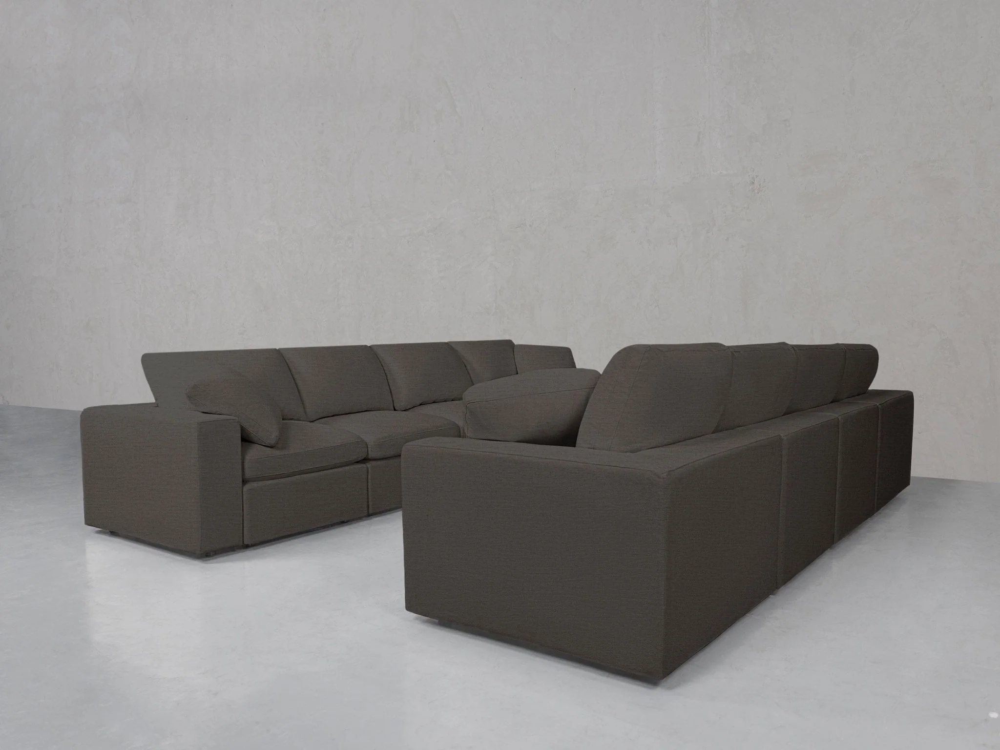 Product image 85