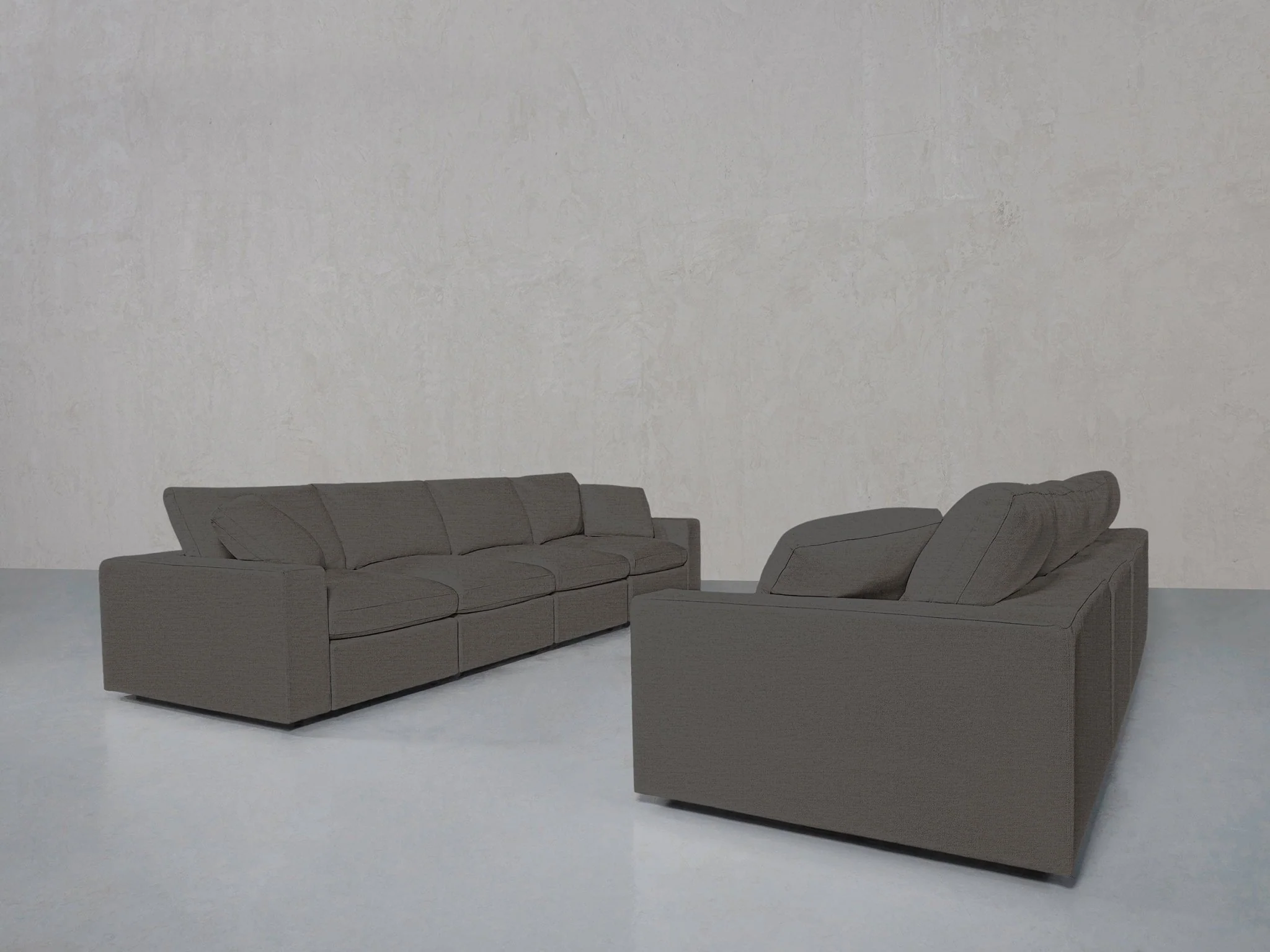 Product image 86