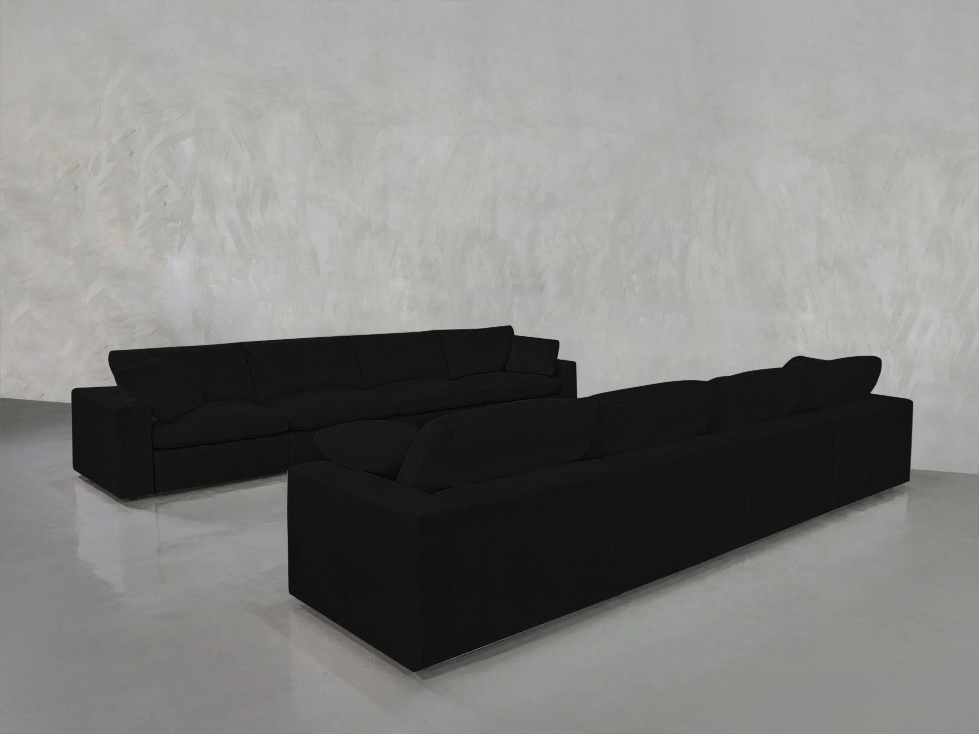 Product image 94