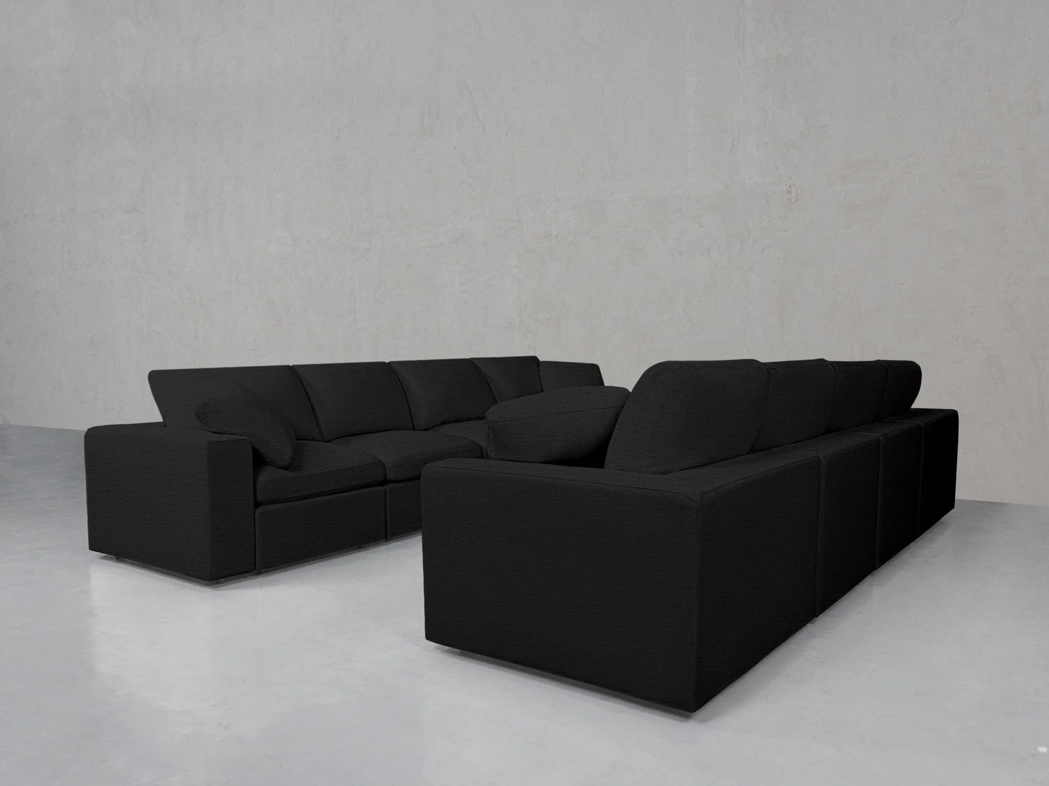 Product image 96