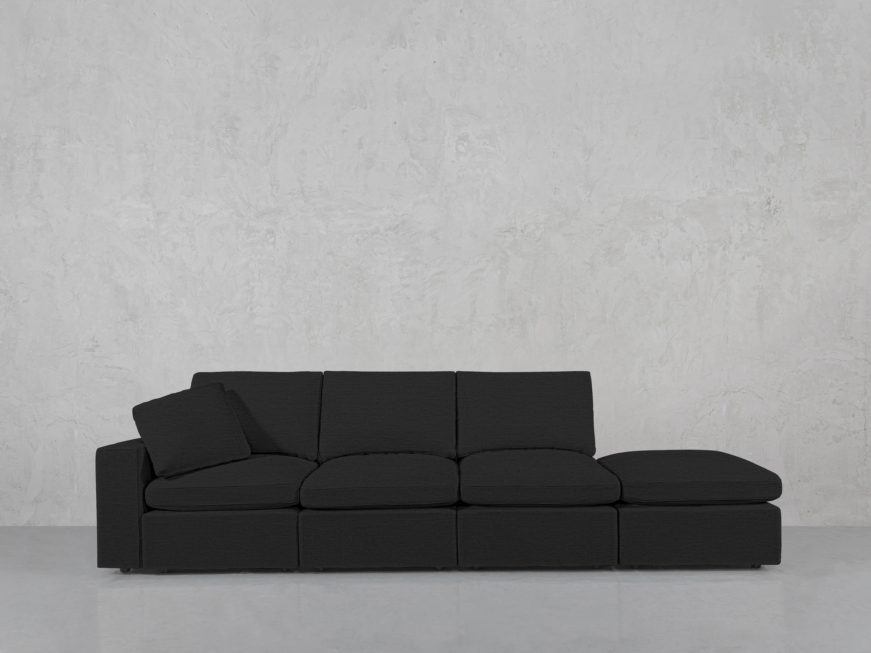 Product image 100