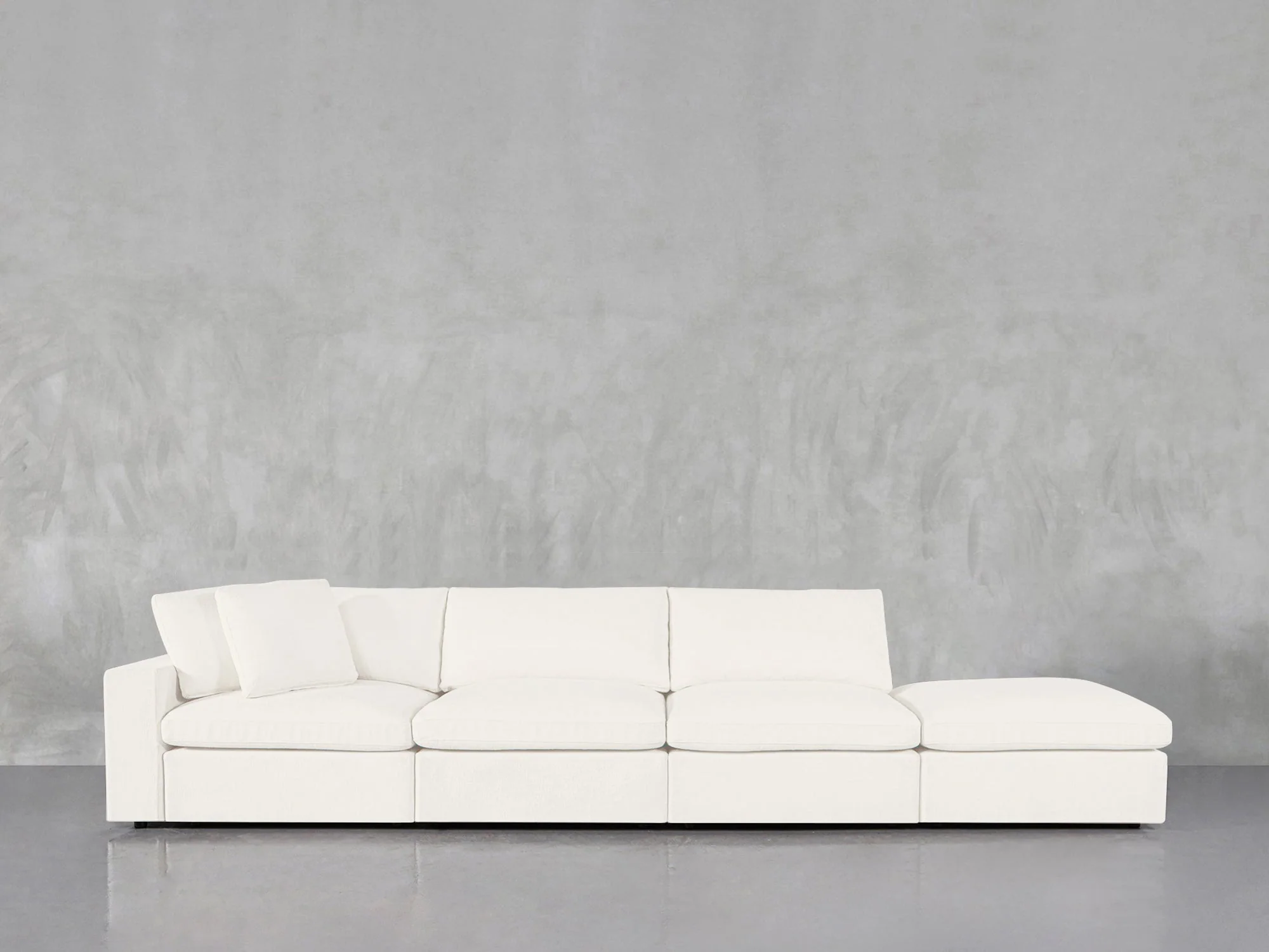 Product image 108